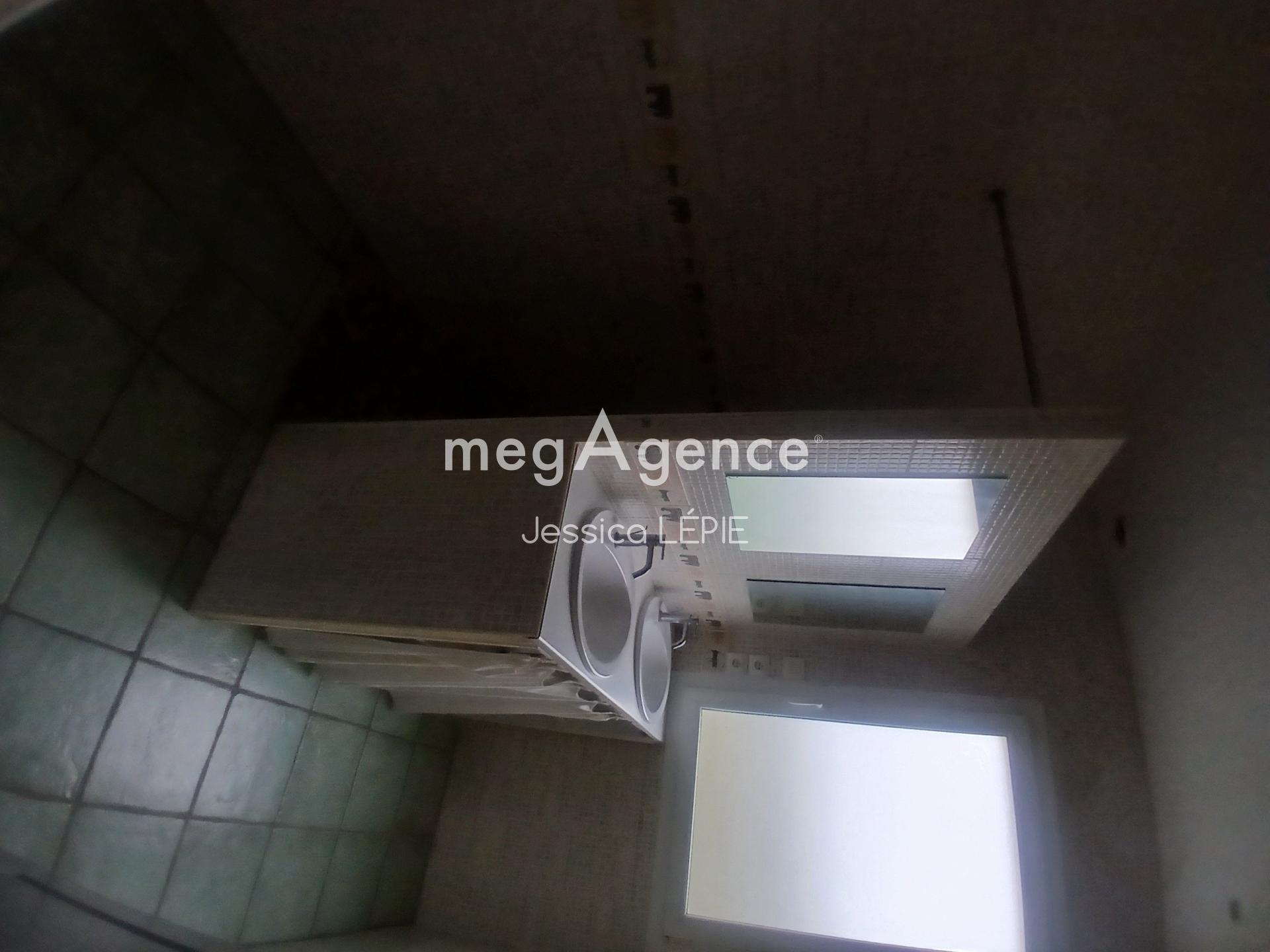 Miniature photo - 11 / 13