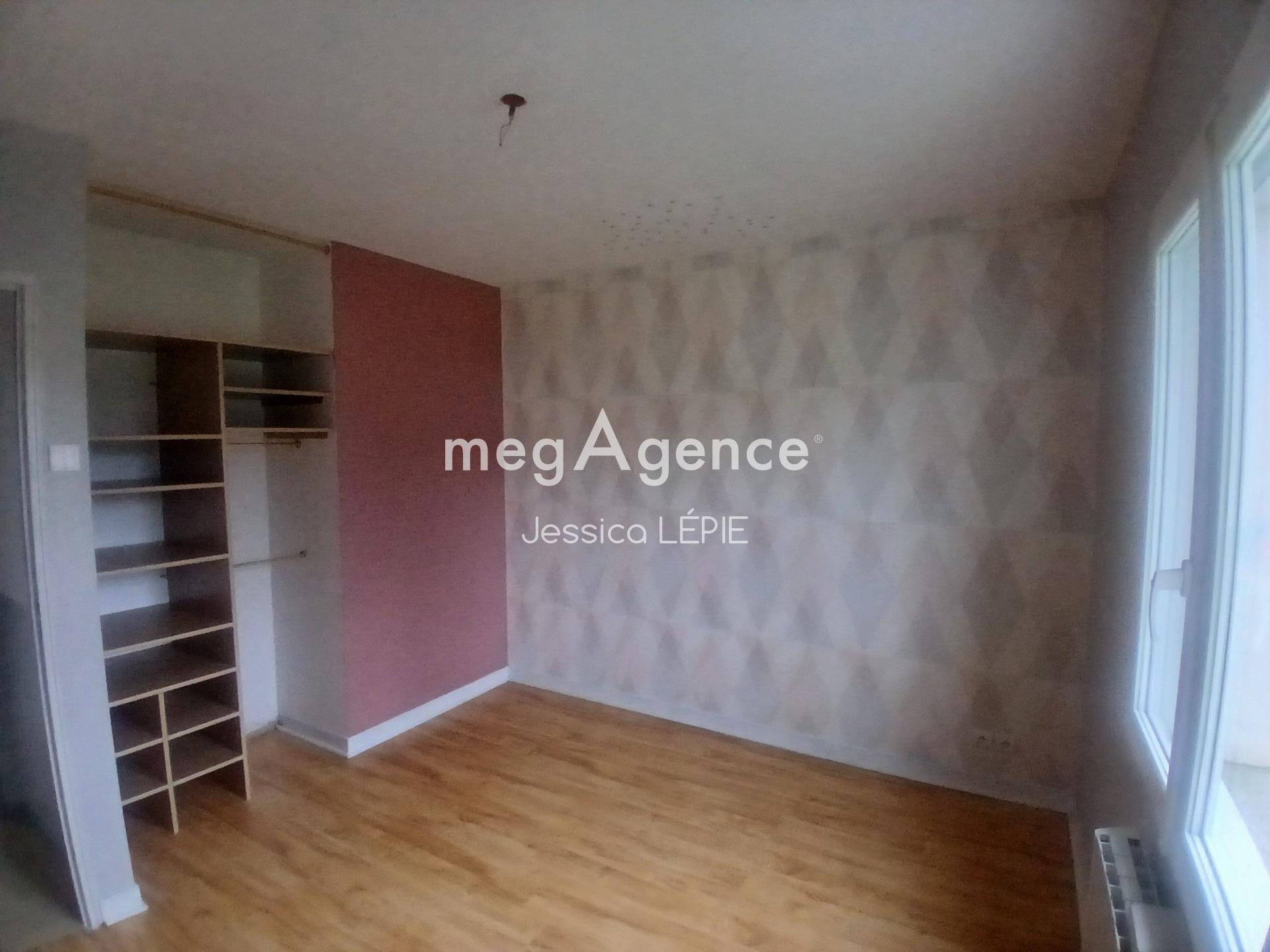 Miniature photo - 13 / 13