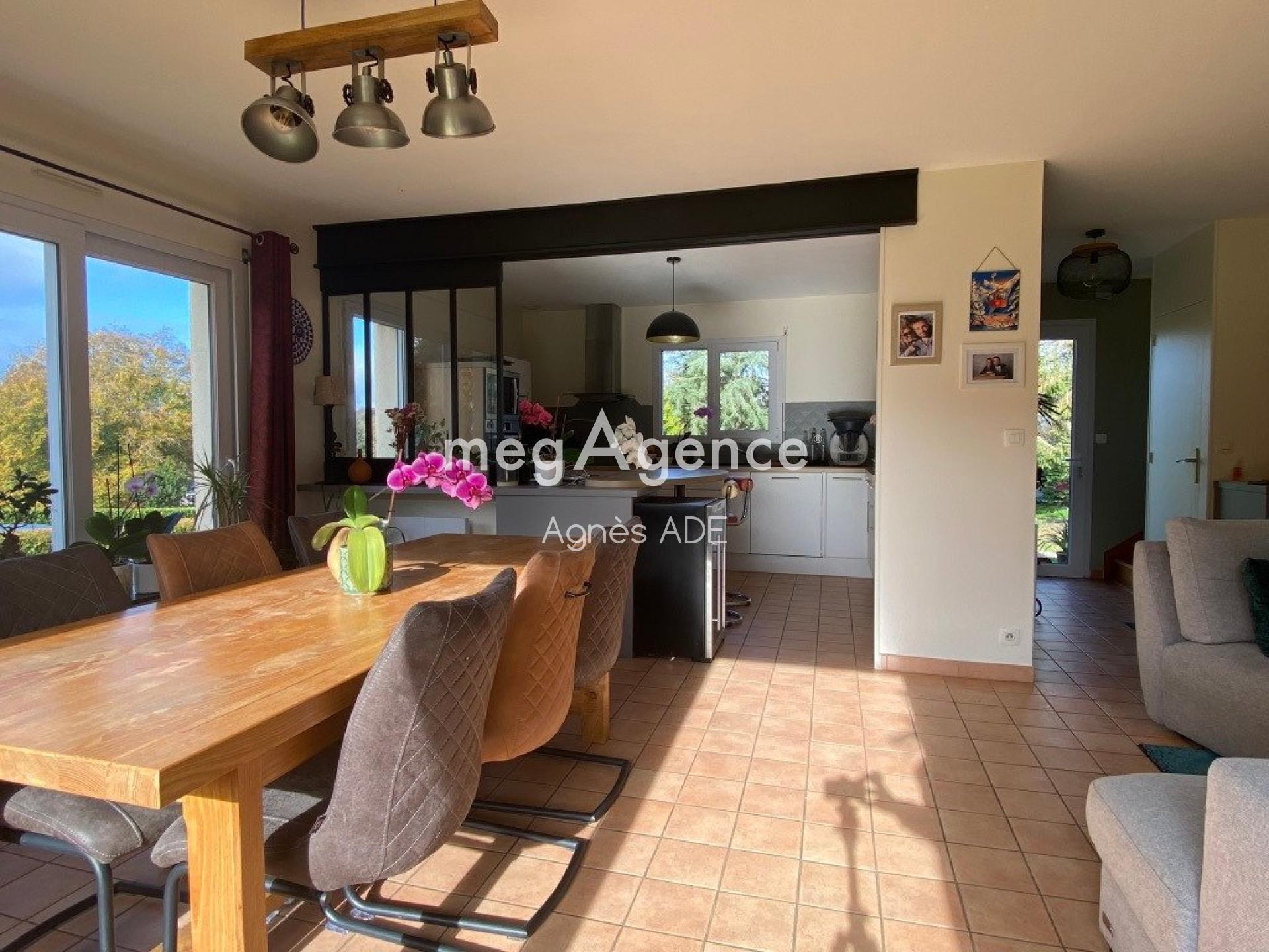 Miniature photo - 3 / 19