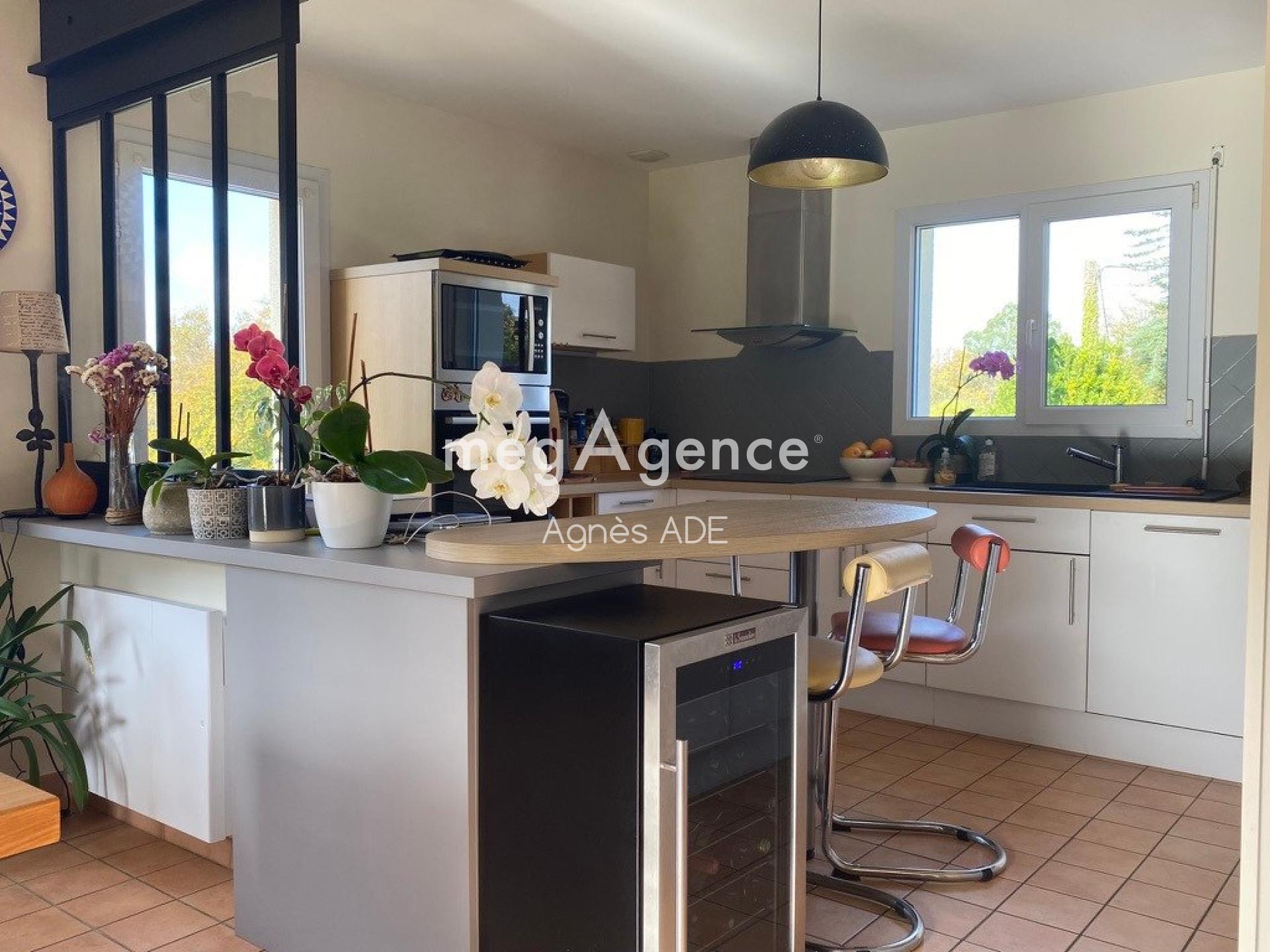 Miniature photo - 6 / 19