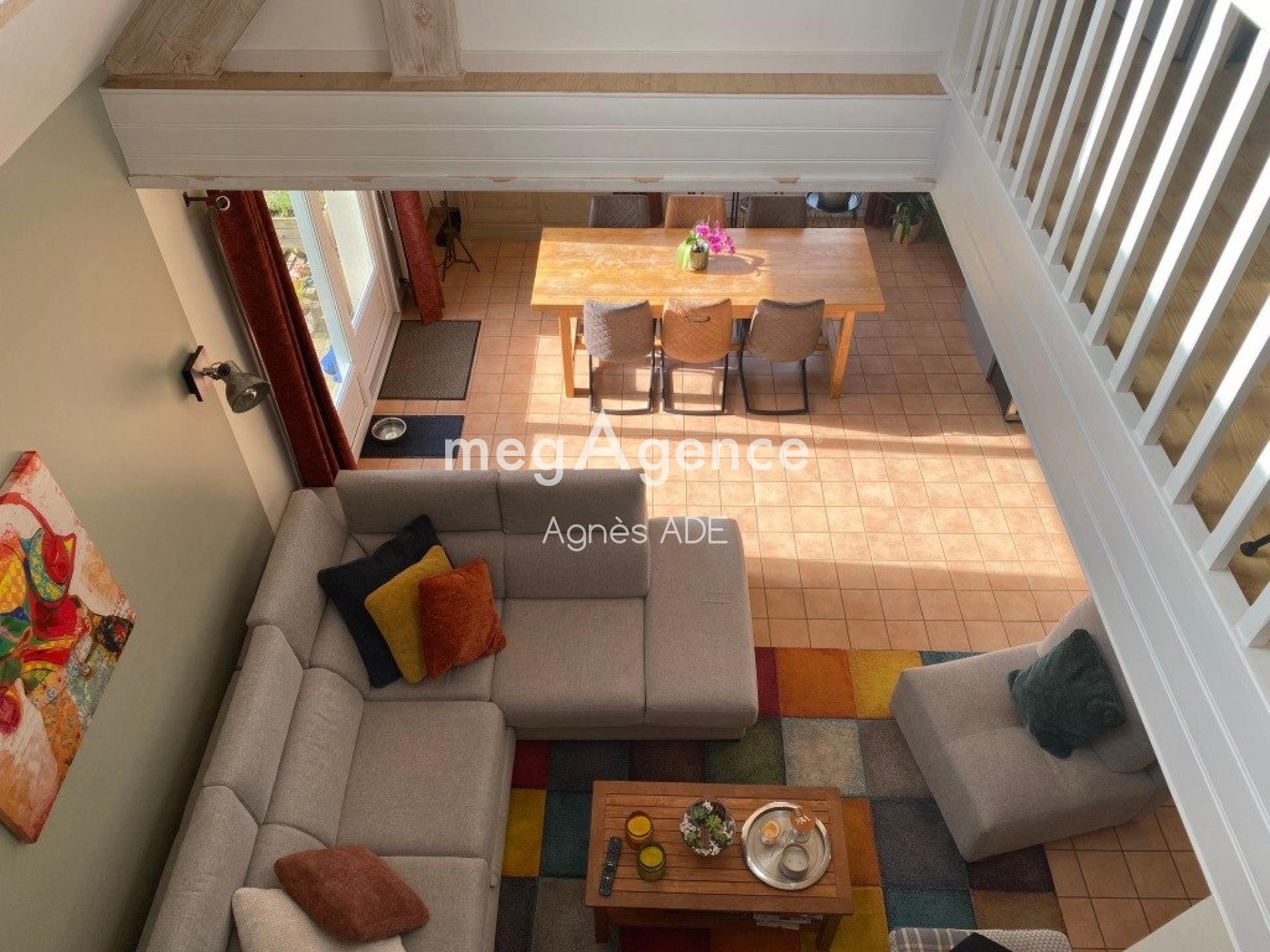 Miniature photo - 17 / 19