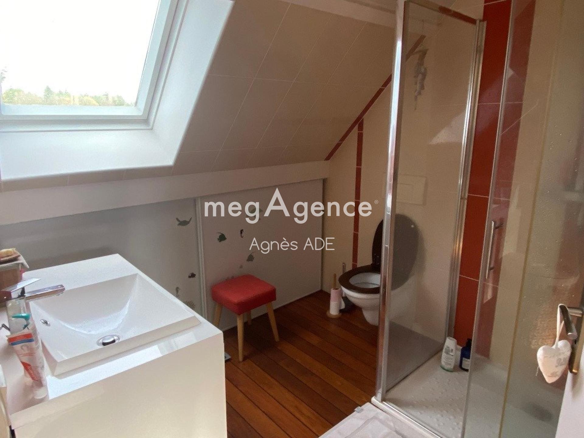 Miniature photo - 18 / 19