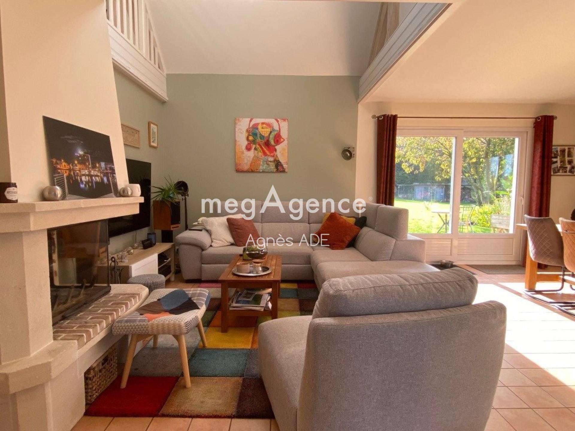 Miniature photo - 9 / 19