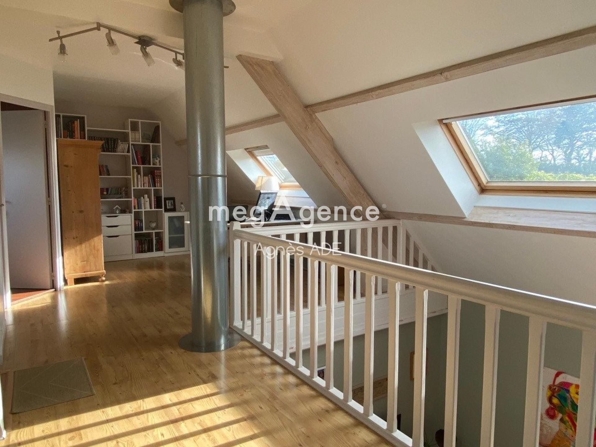 Miniature photo - 14 / 19