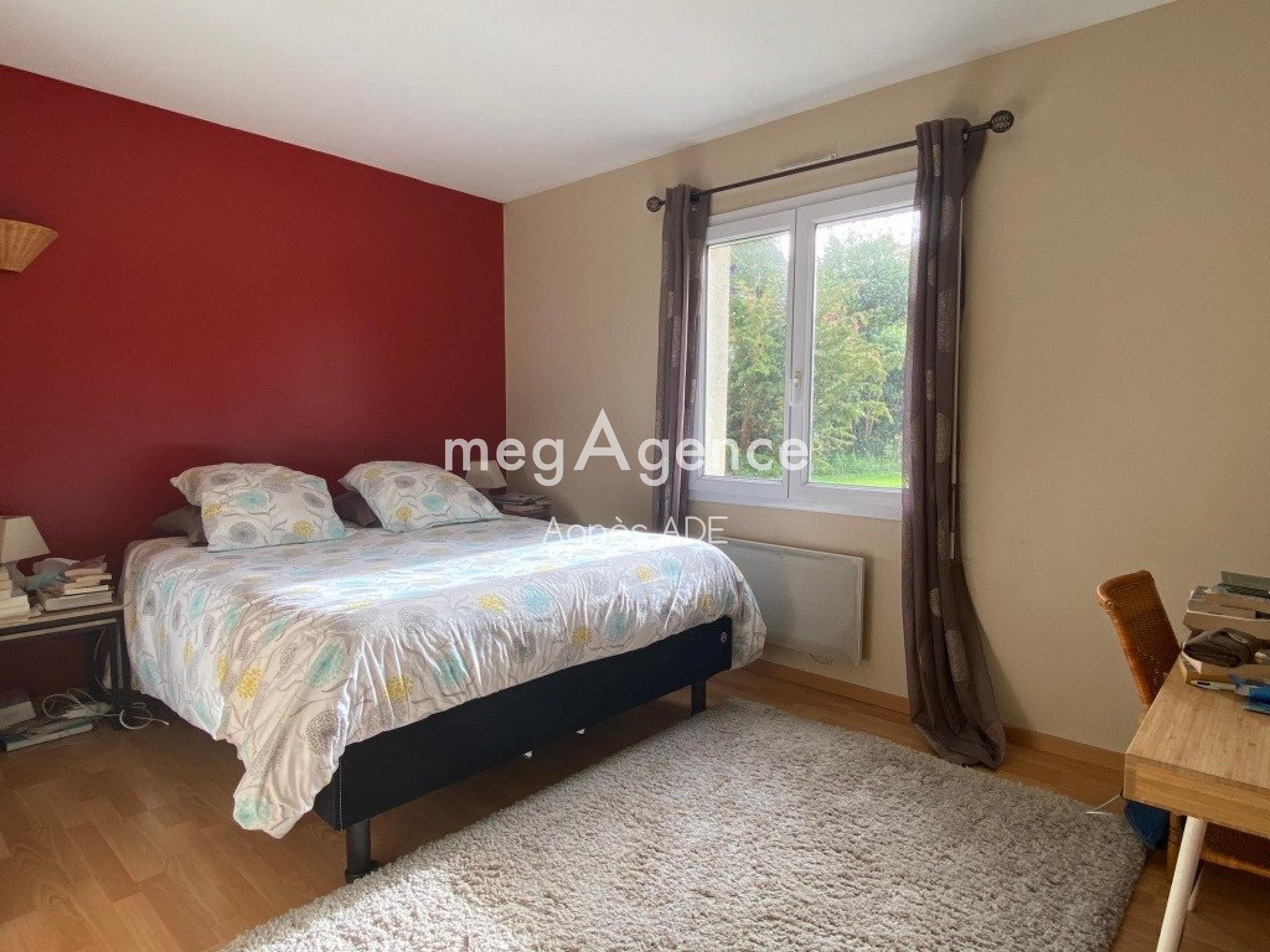 Miniature photo - 12 / 19