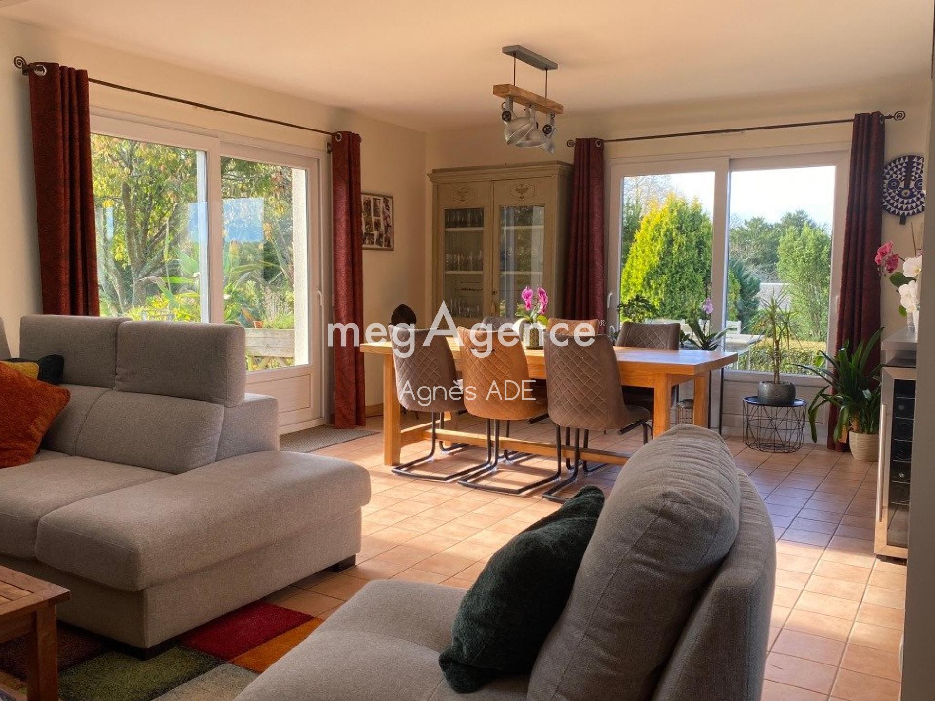 Miniature photo - 10 / 19