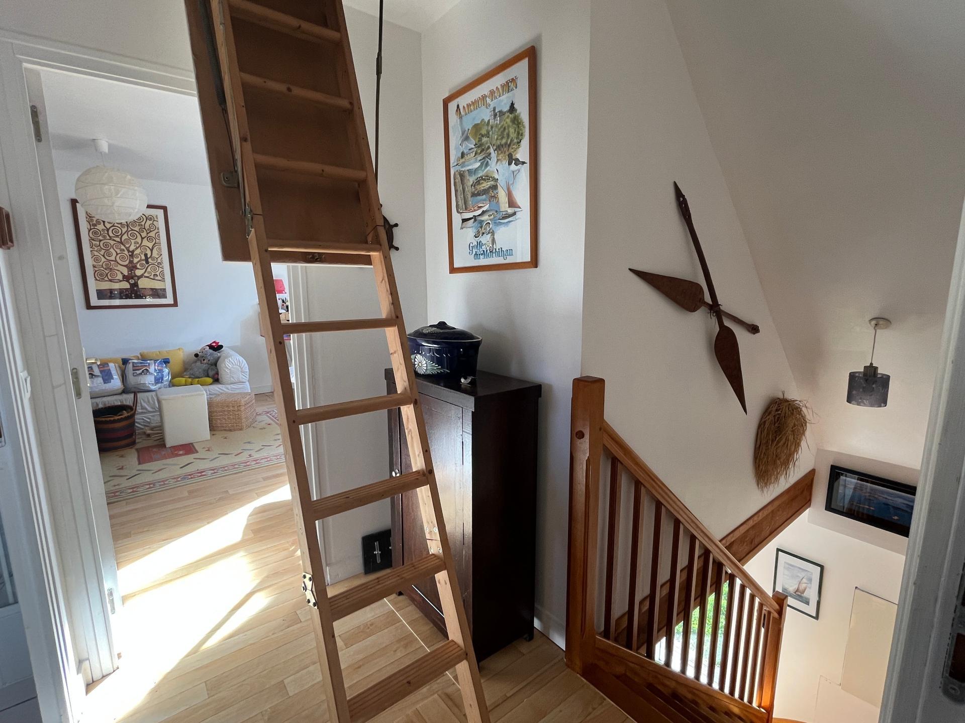 Miniature photo - 8 / 9