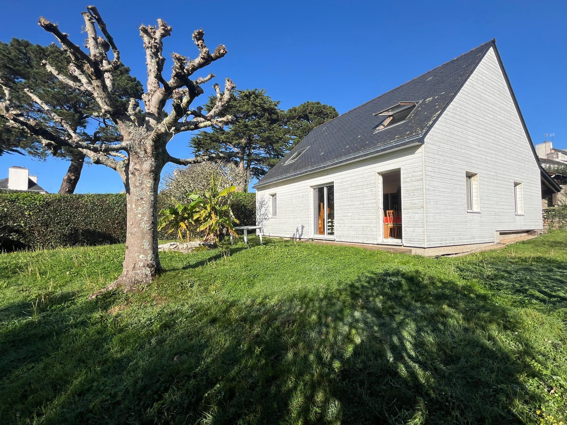 Miniature photo - 3 / 9