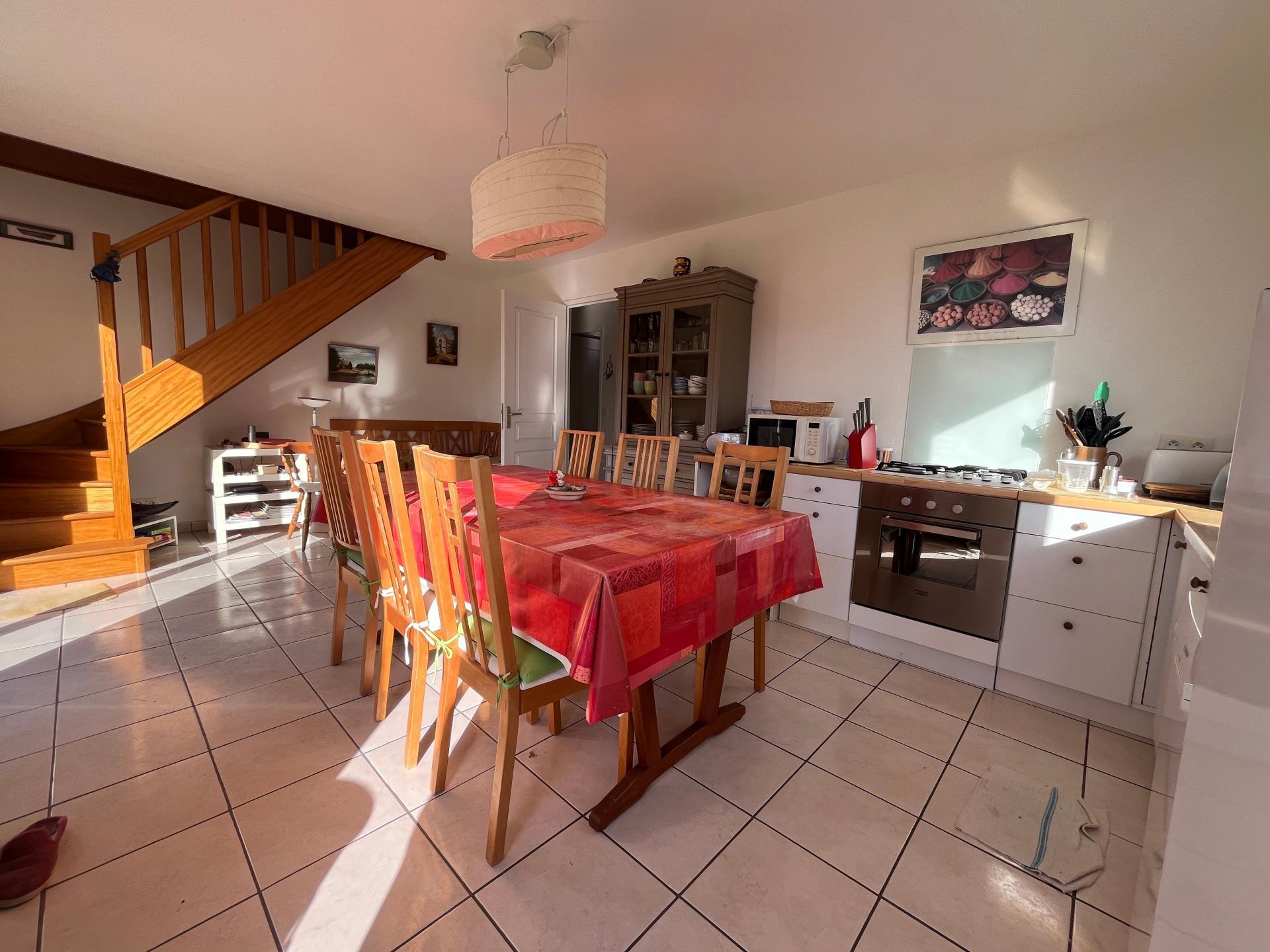 Miniature photo - 5 / 9