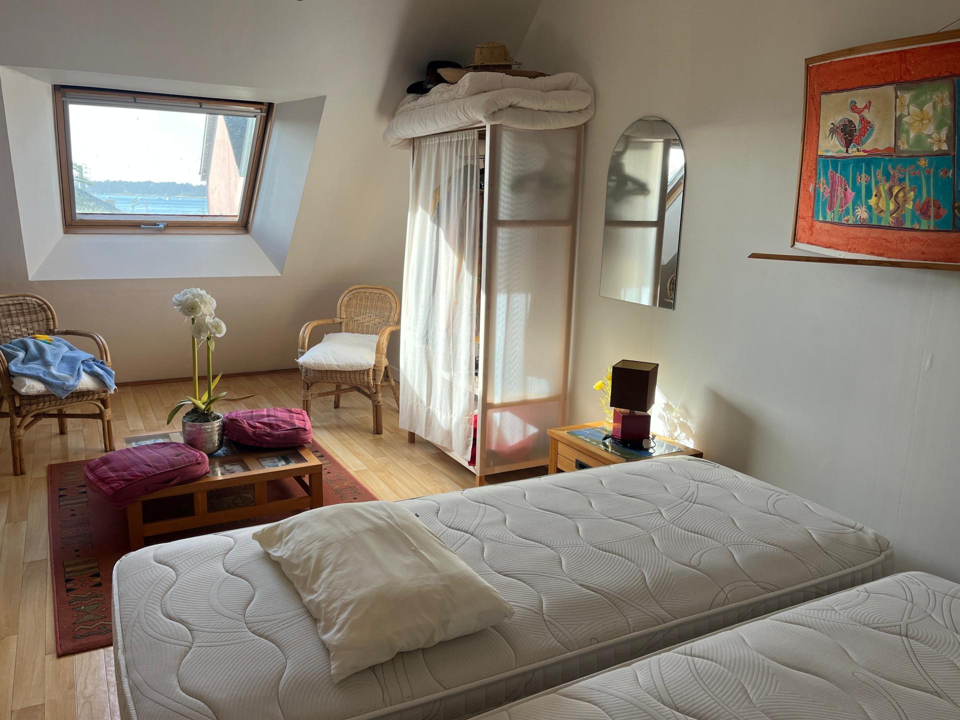 Miniature photo - 7 / 9