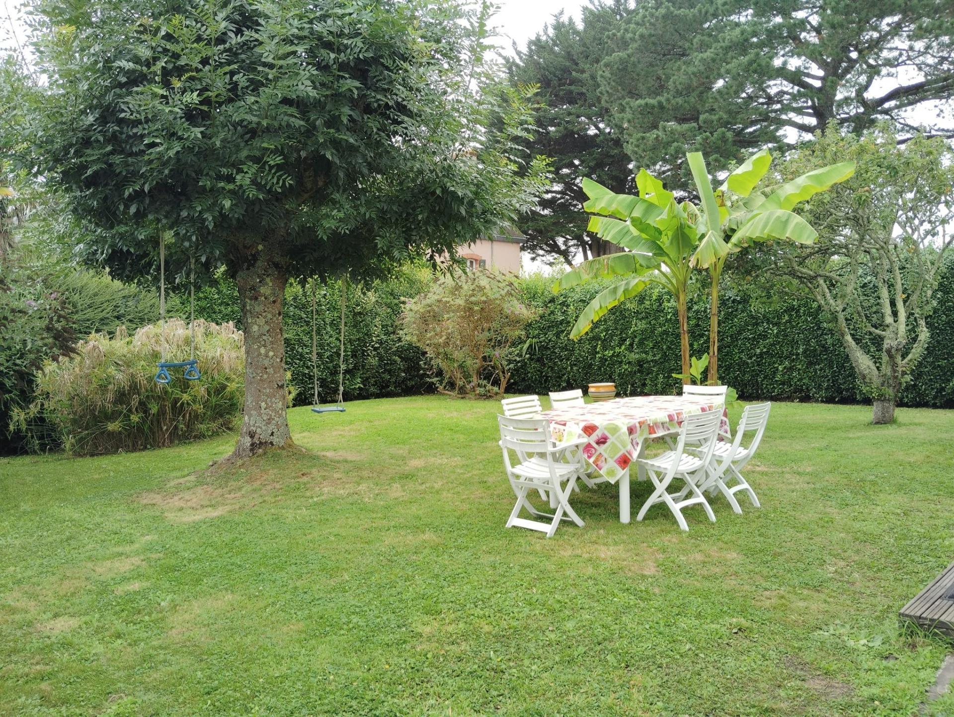 Miniature photo - 9 / 9