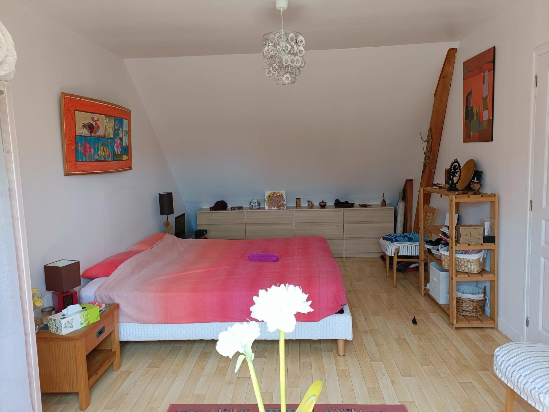 Miniature photo - 6 / 9