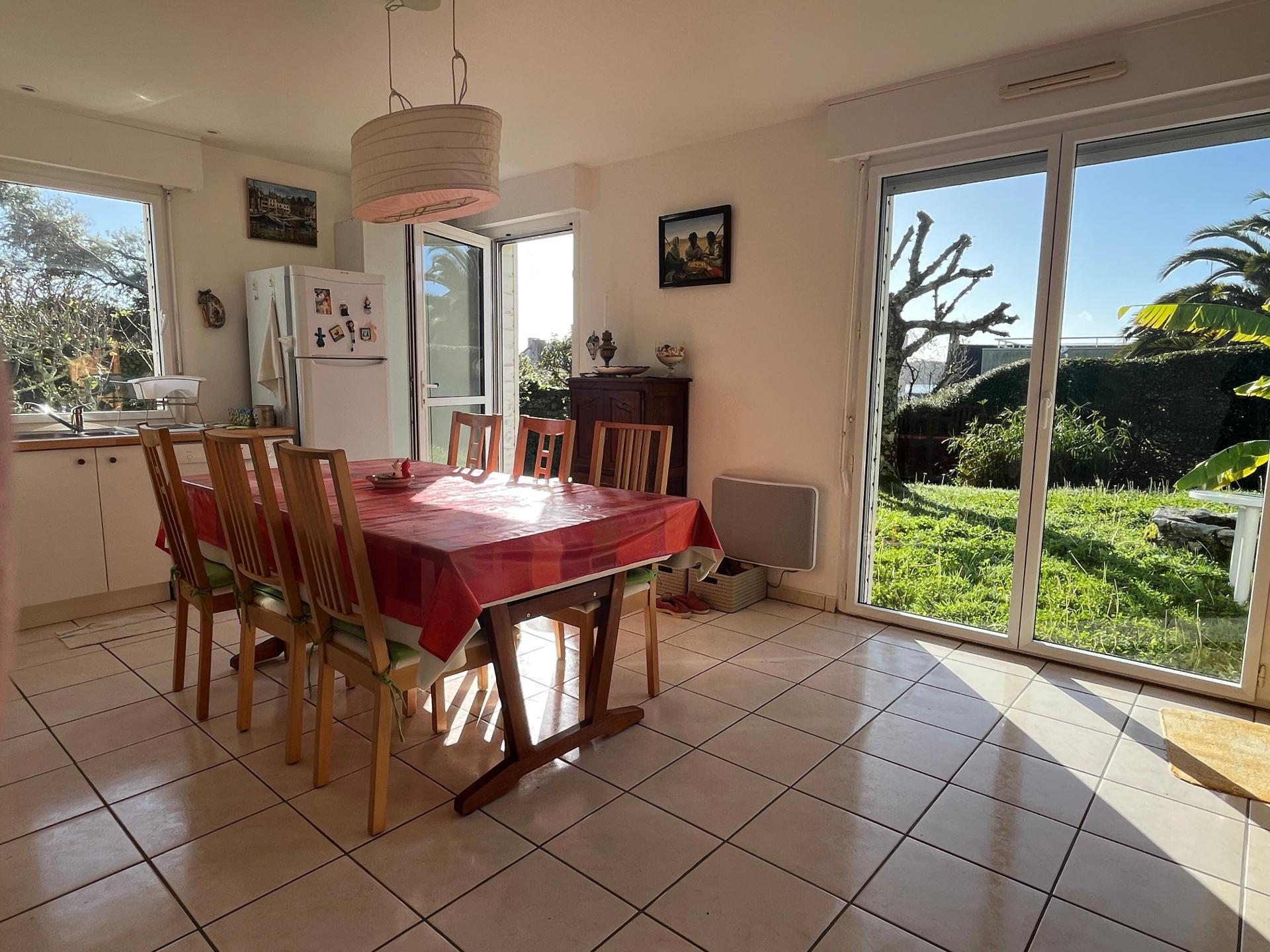 Miniature photo - 4 / 9