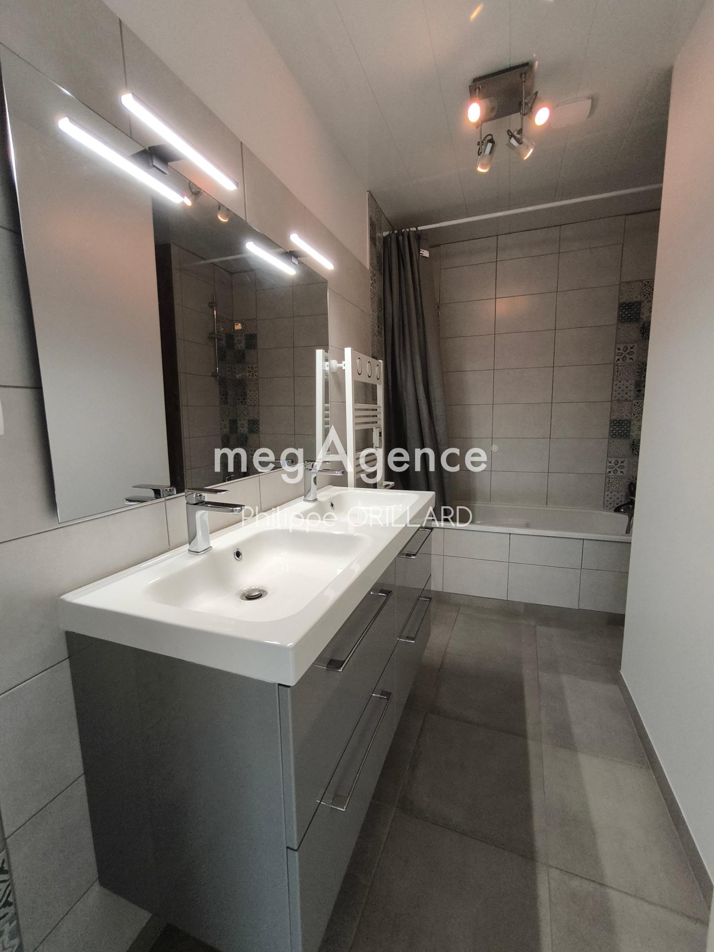 Miniature photo - 6 / 10