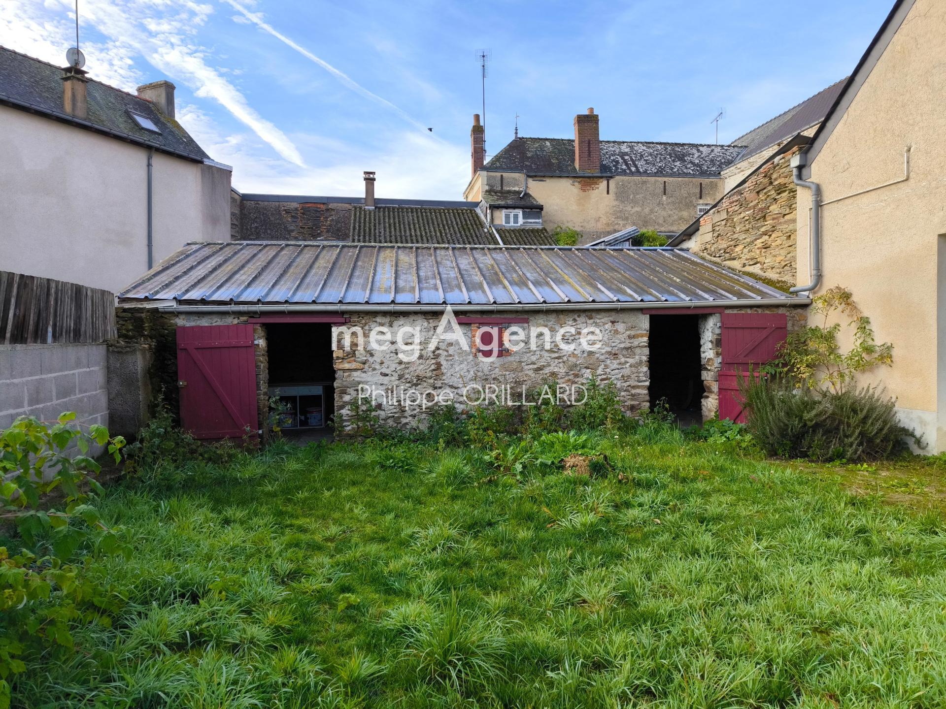 Miniature photo - 10 / 10