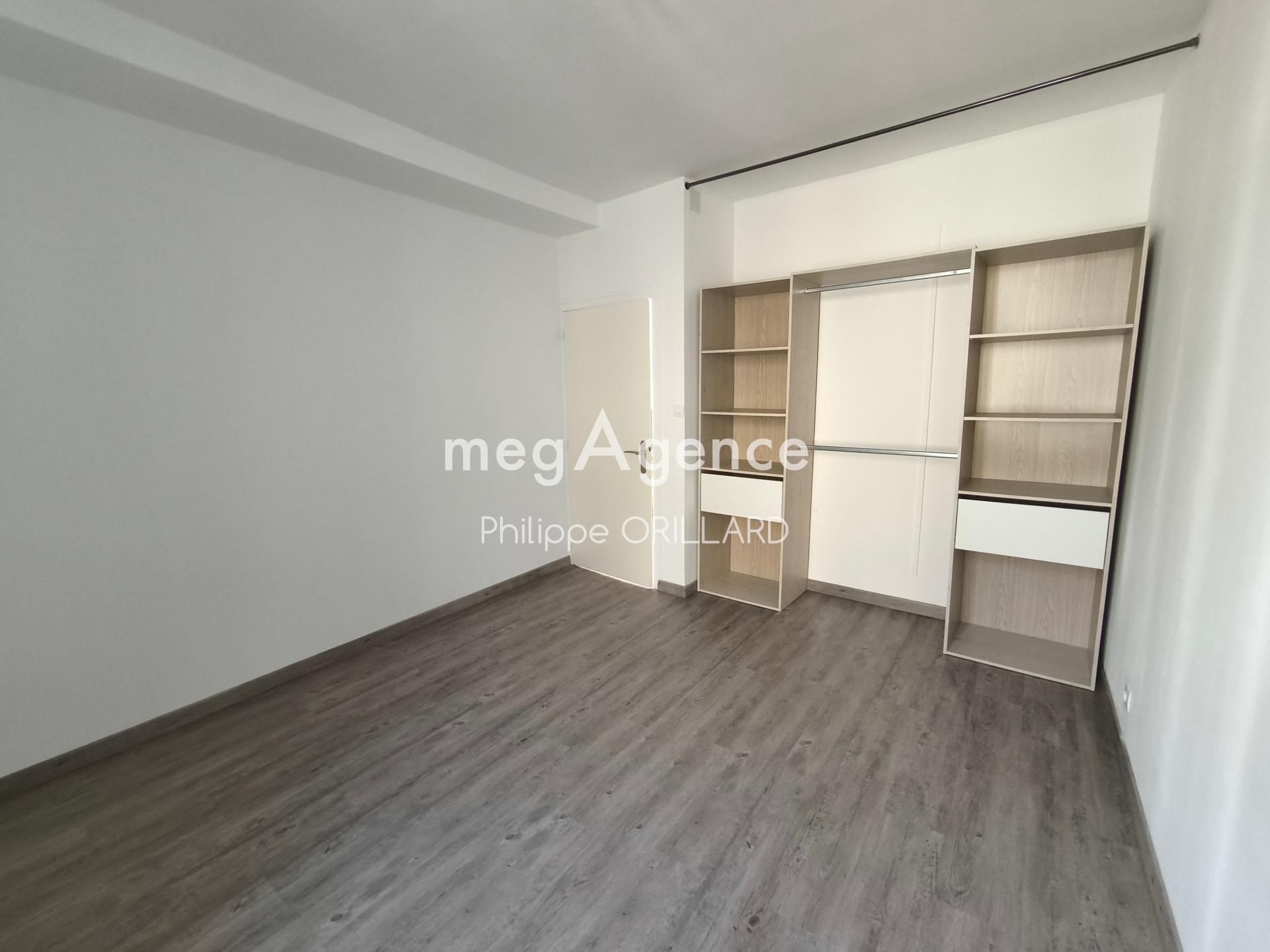 Miniature photo - 8 / 10