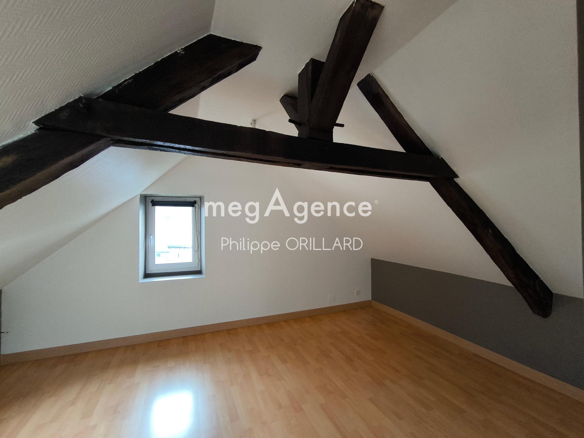 Miniature photo - 7 / 10