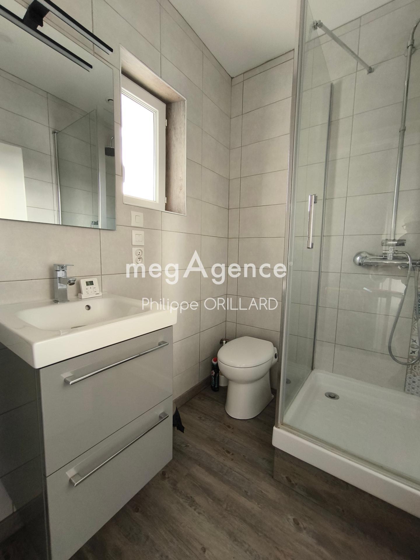 Miniature photo - 9 / 10