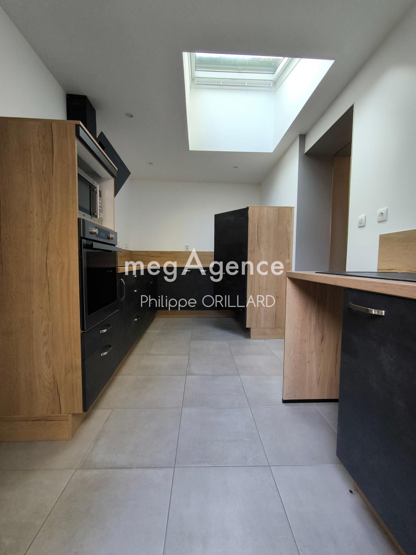 Miniature photo - 4 / 10