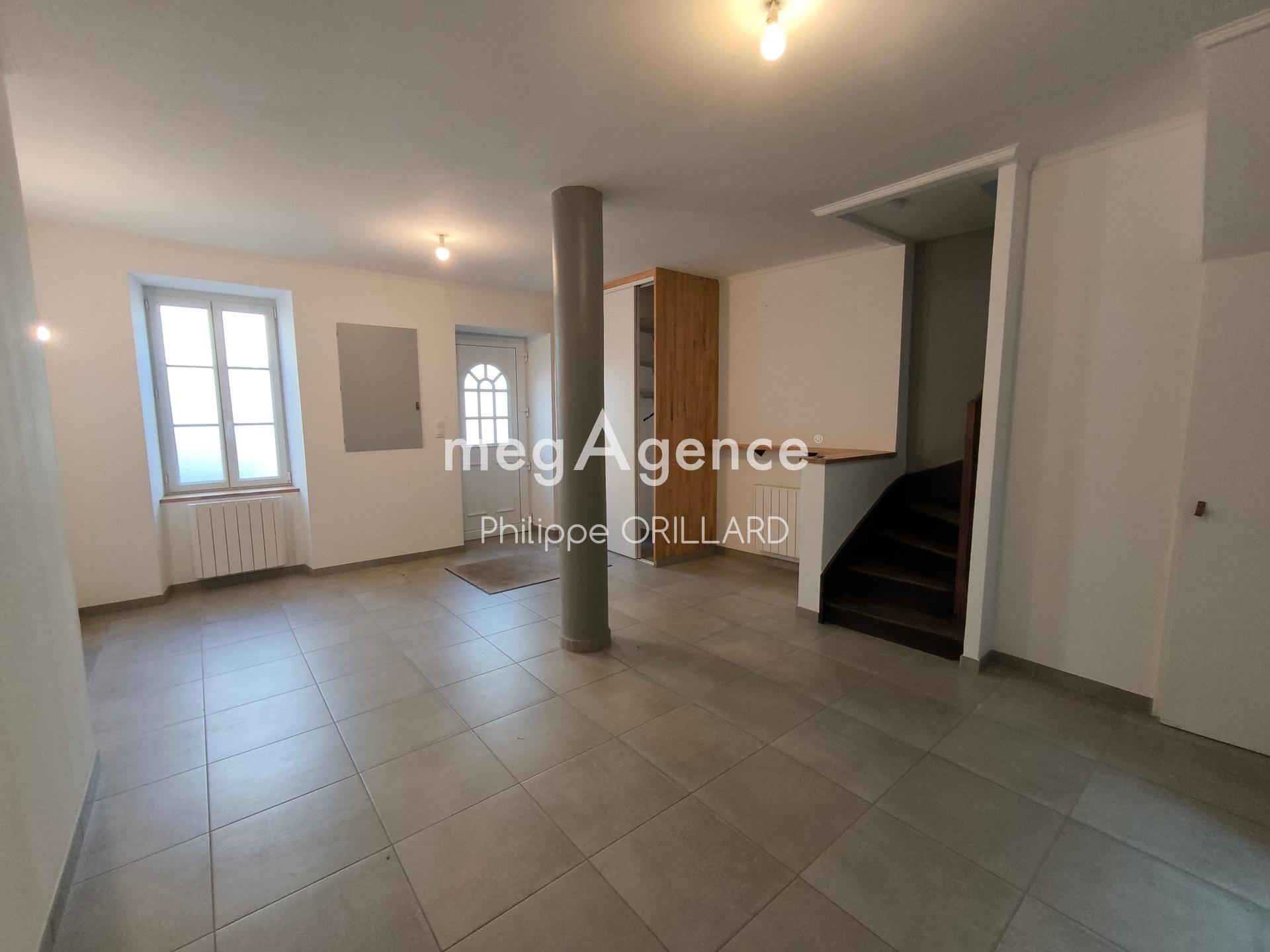 Miniature photo - 2 / 10