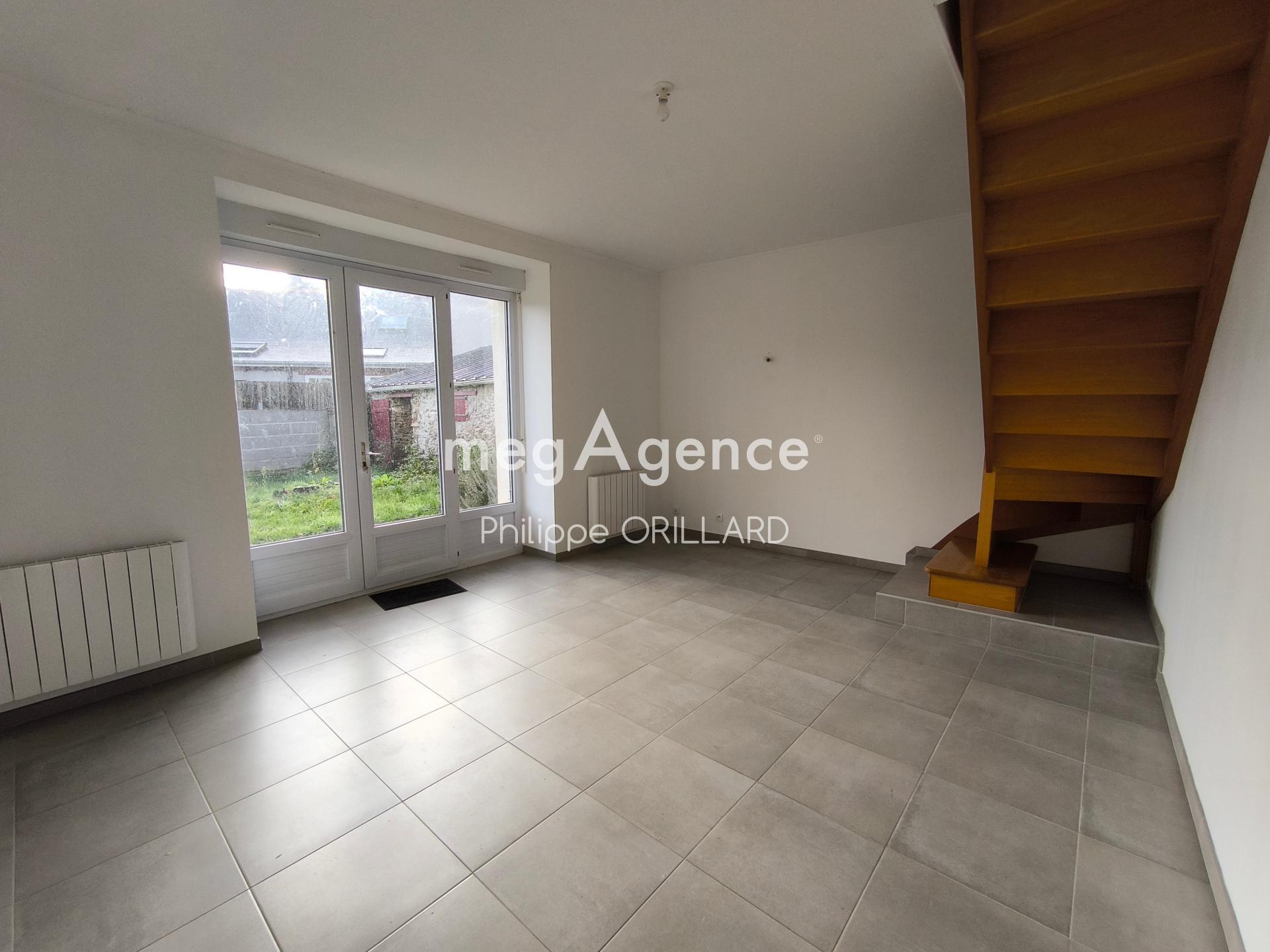 Miniature photo - 5 / 10