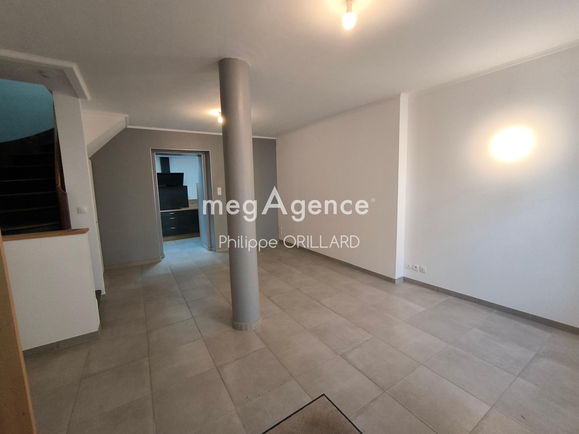 Miniature photo - 3 / 10