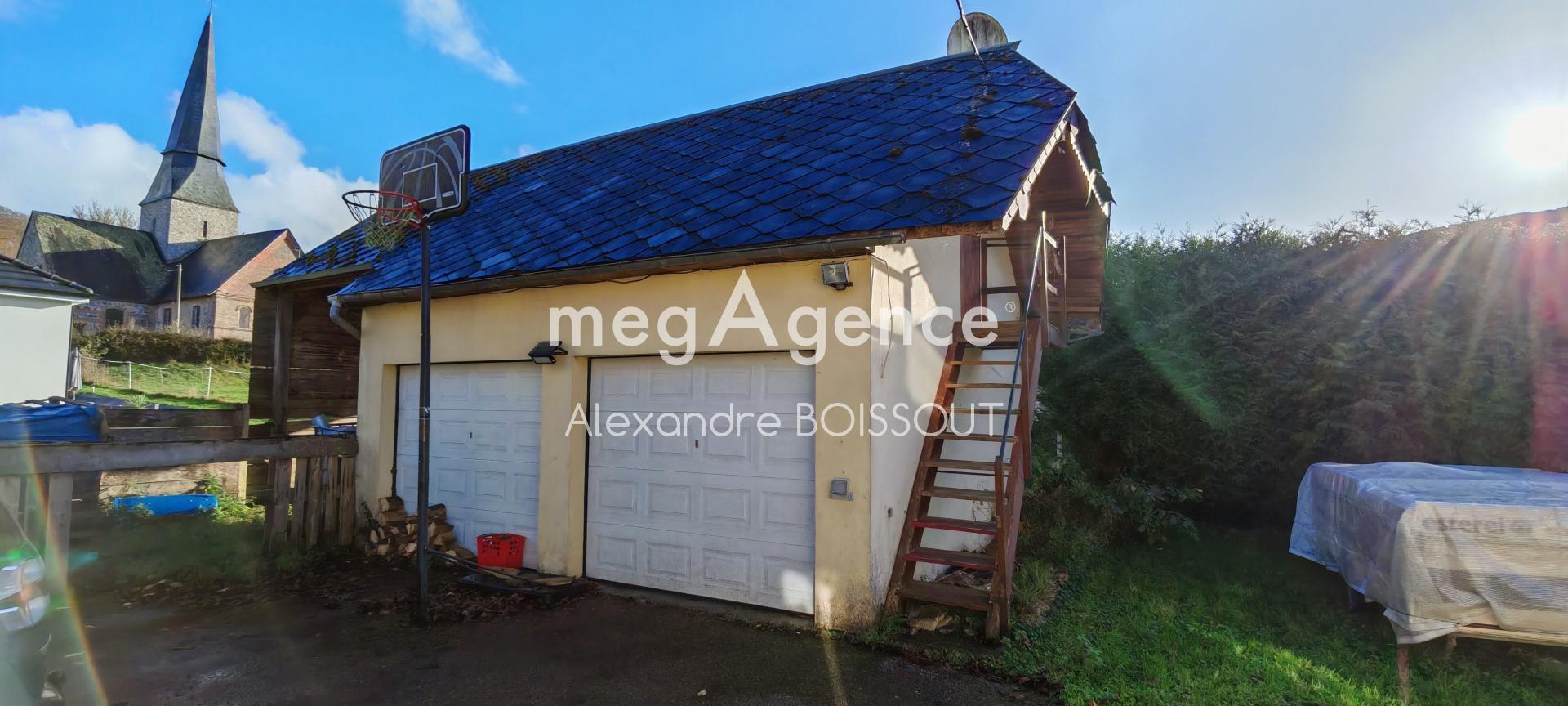 Miniature photo - 5 / 11