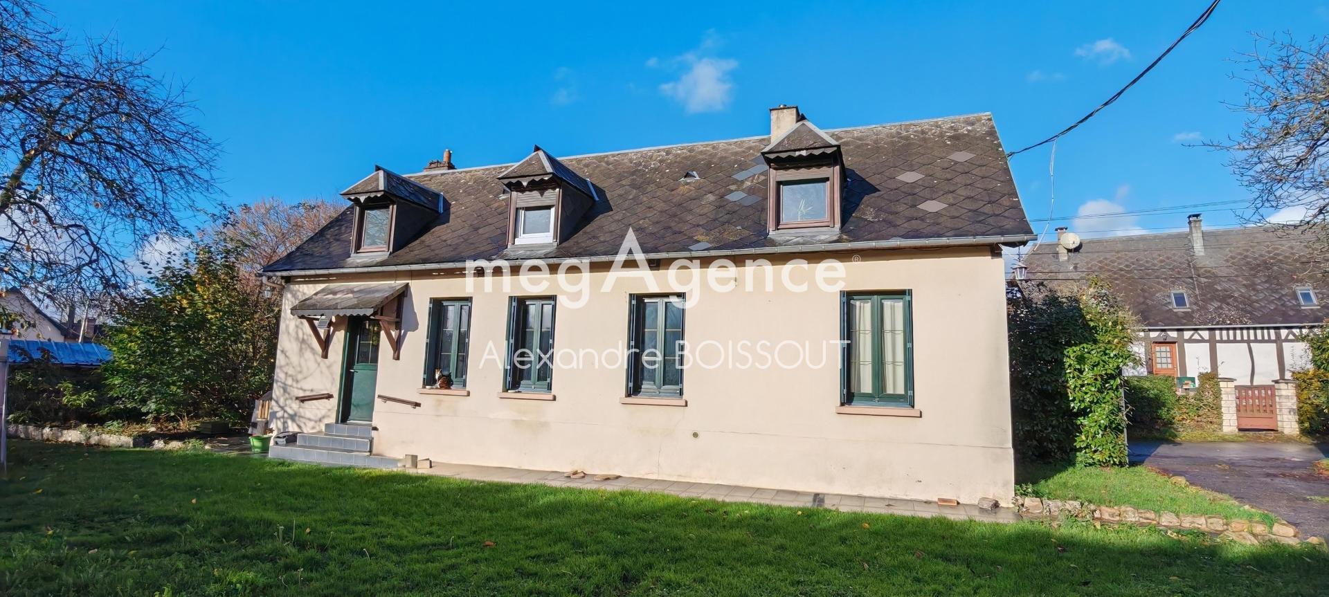 Miniature photo - 2 / 11