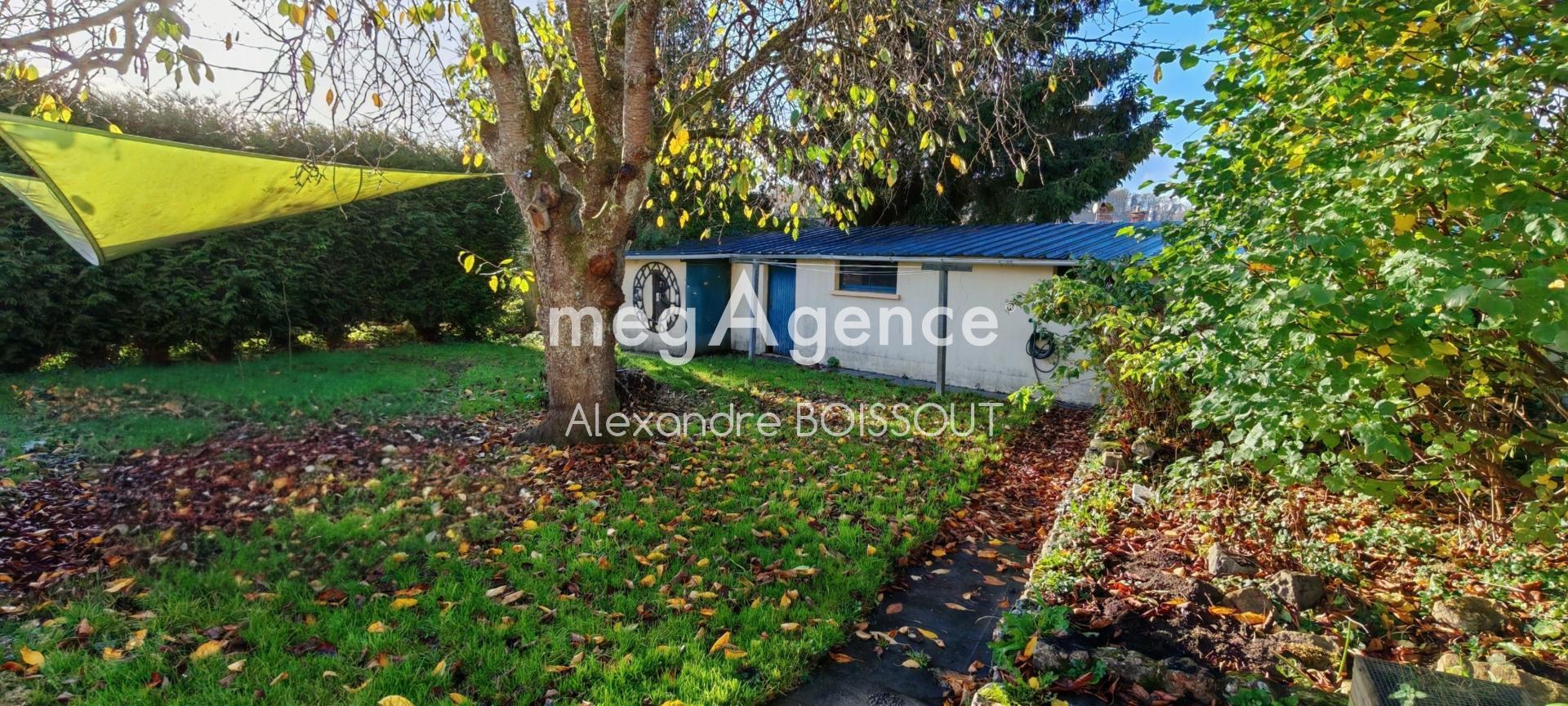 Miniature photo - 3 / 11