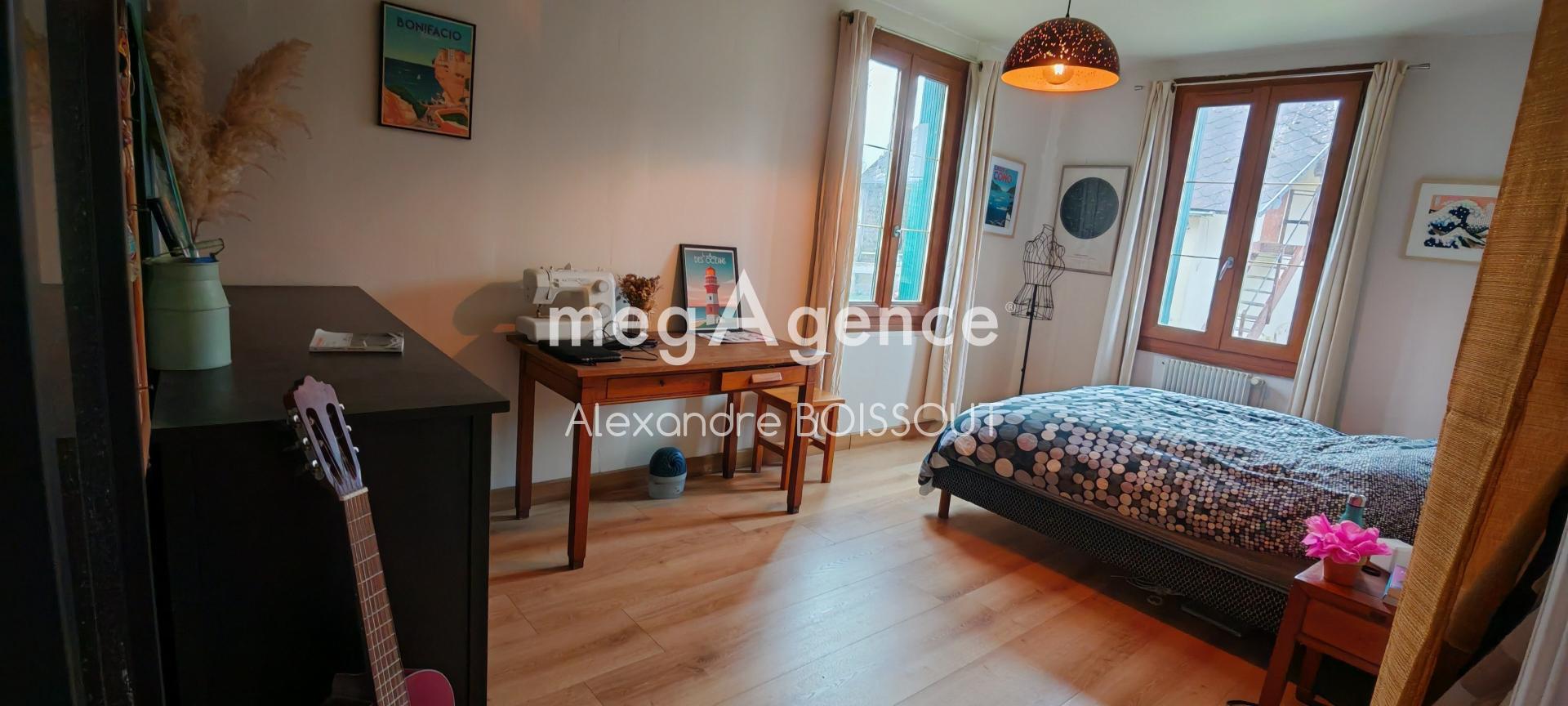 Miniature photo - 9 / 11