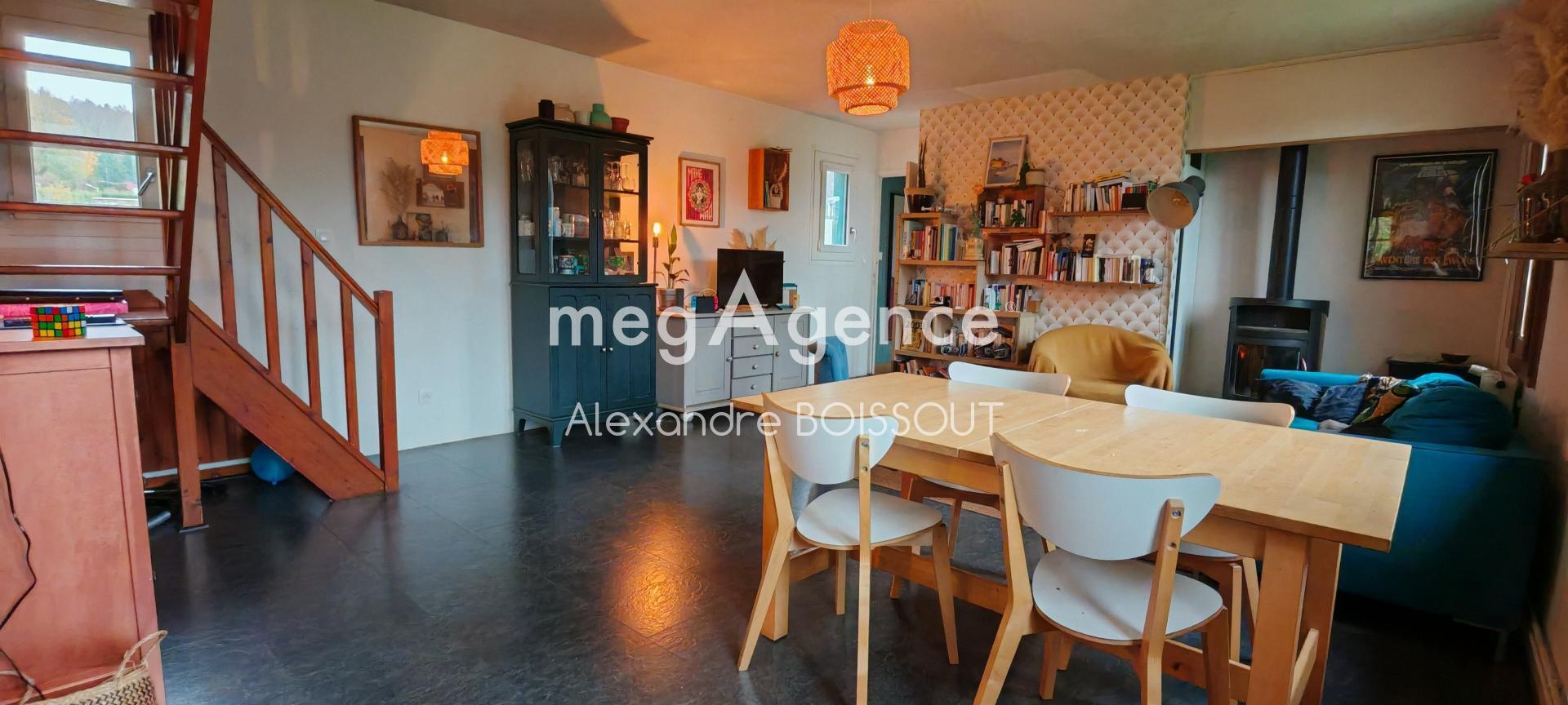 Miniature photo - 6 / 11