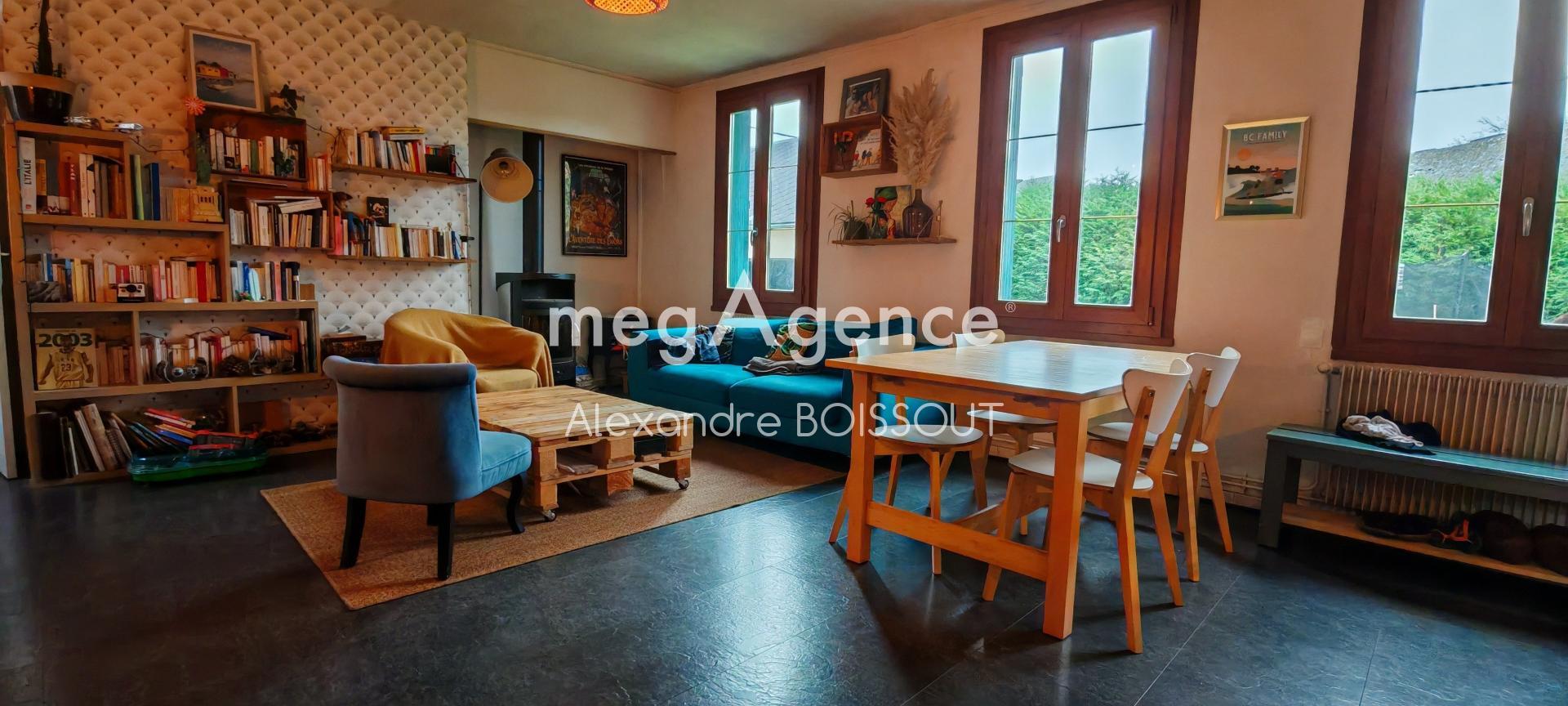 Miniature photo - 7 / 11