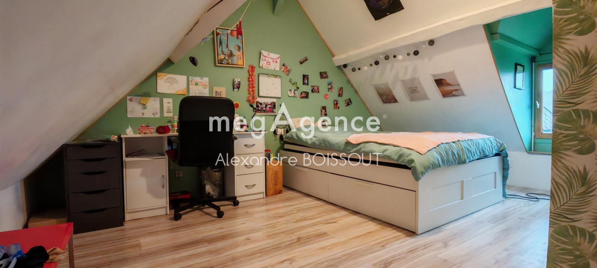 Miniature photo - 11 / 11