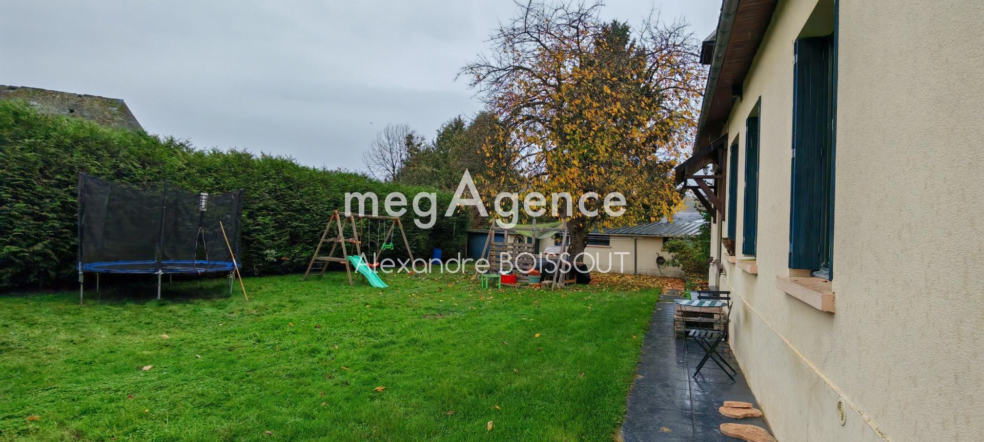 Miniature photo - 4 / 11