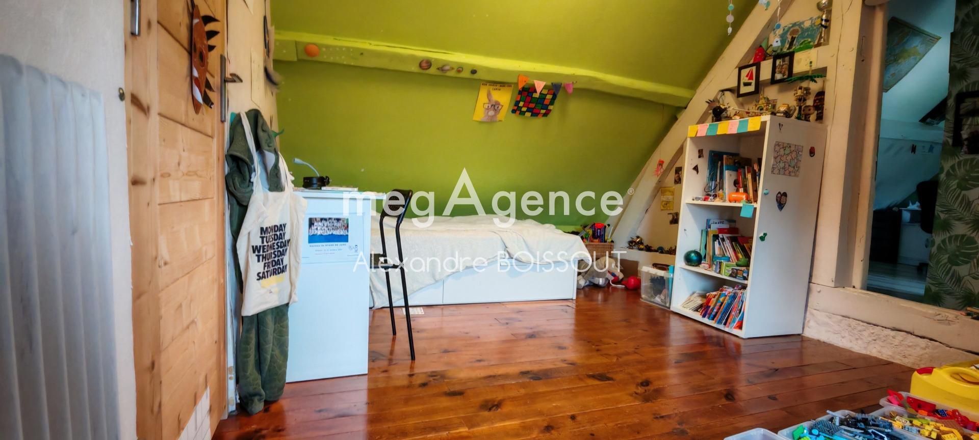 Miniature photo - 10 / 11