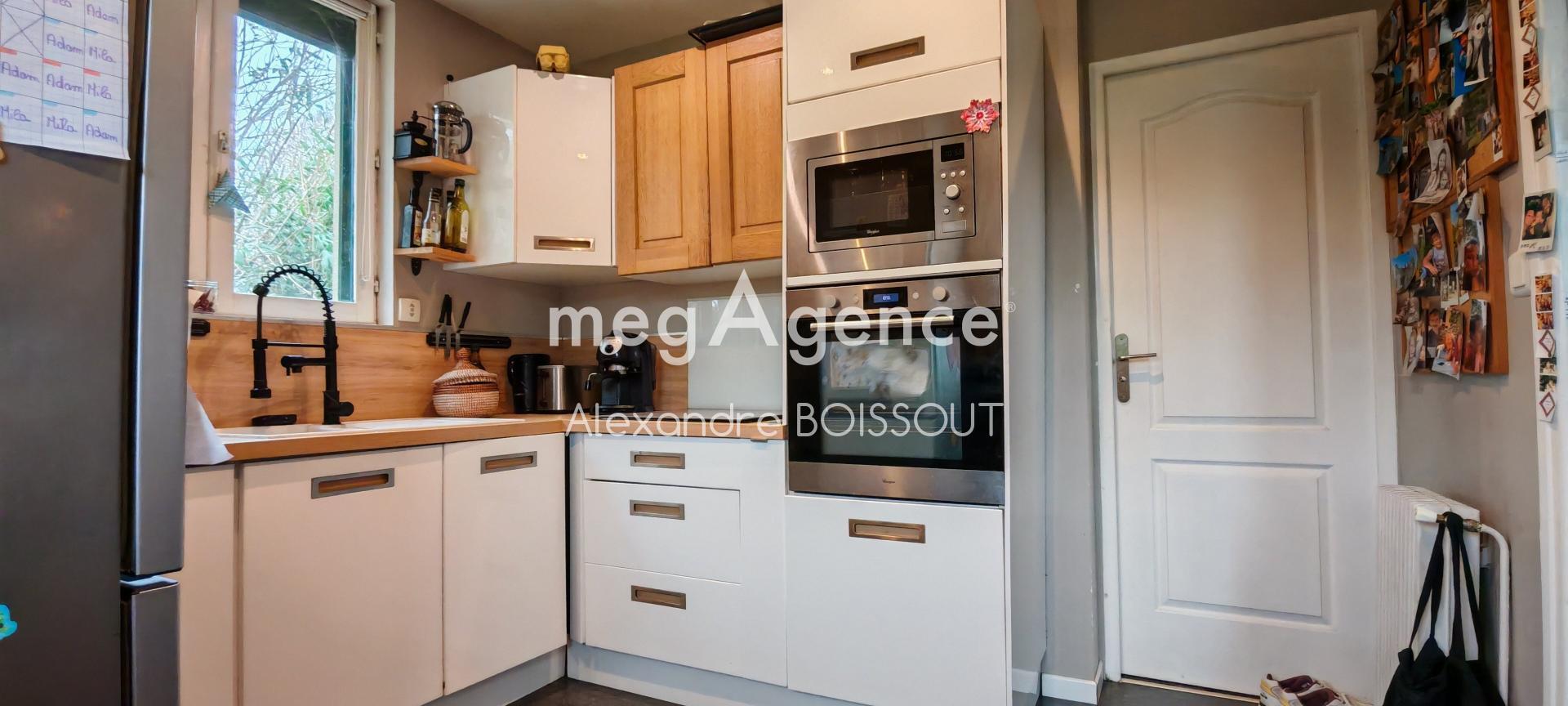 Miniature photo - 8 / 11