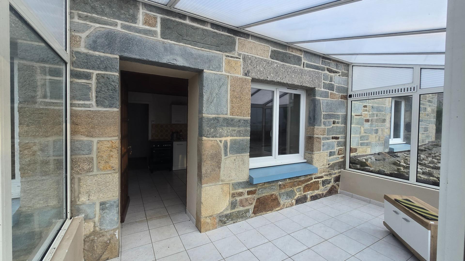 Miniature photo - 3 / 16