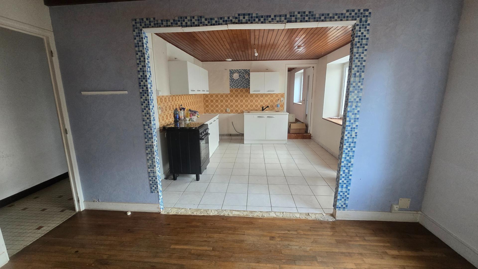 Miniature photo - 5 / 16