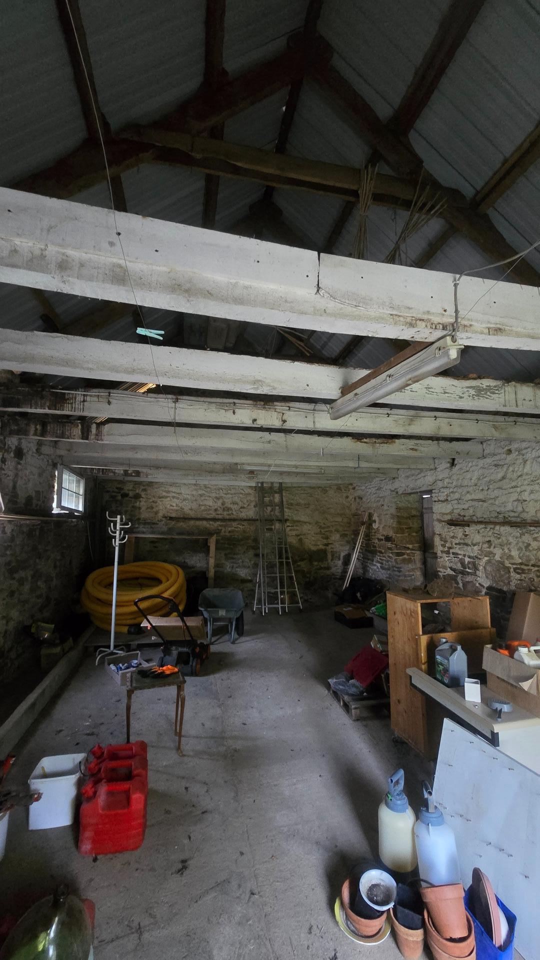 Miniature photo - 16 / 16