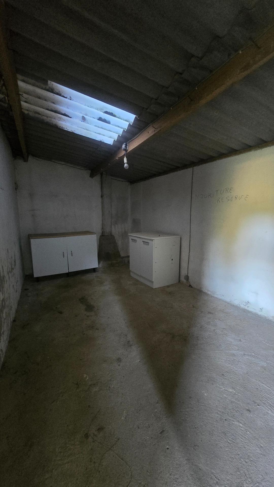 Miniature photo - 14 / 16