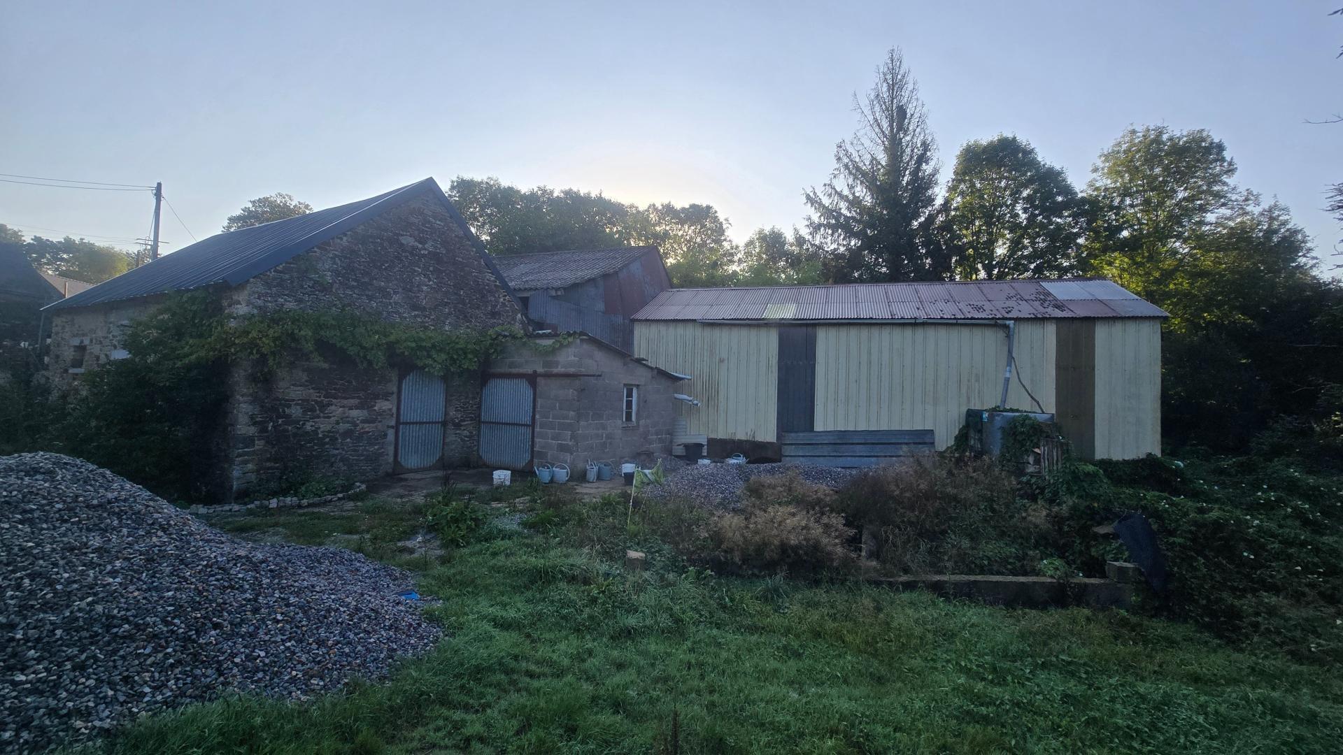 Miniature photo - 12 / 16