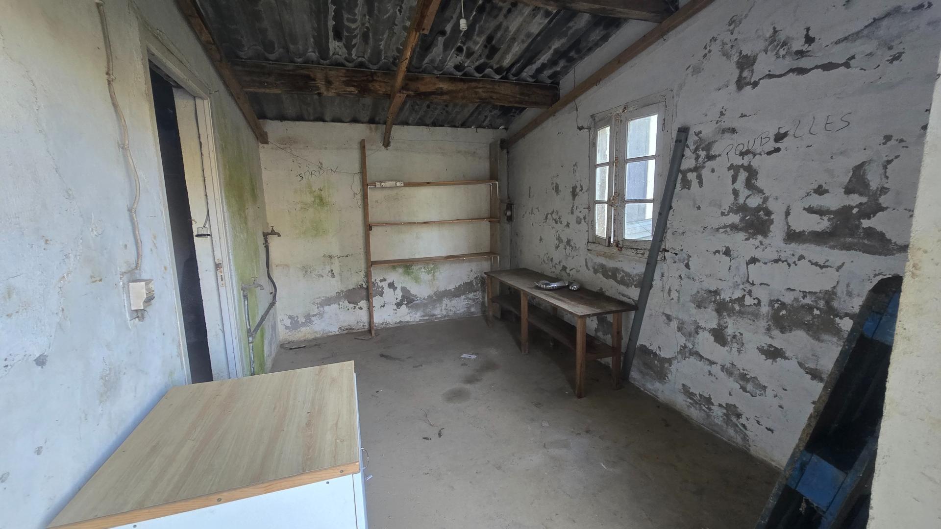 Miniature photo - 15 / 16