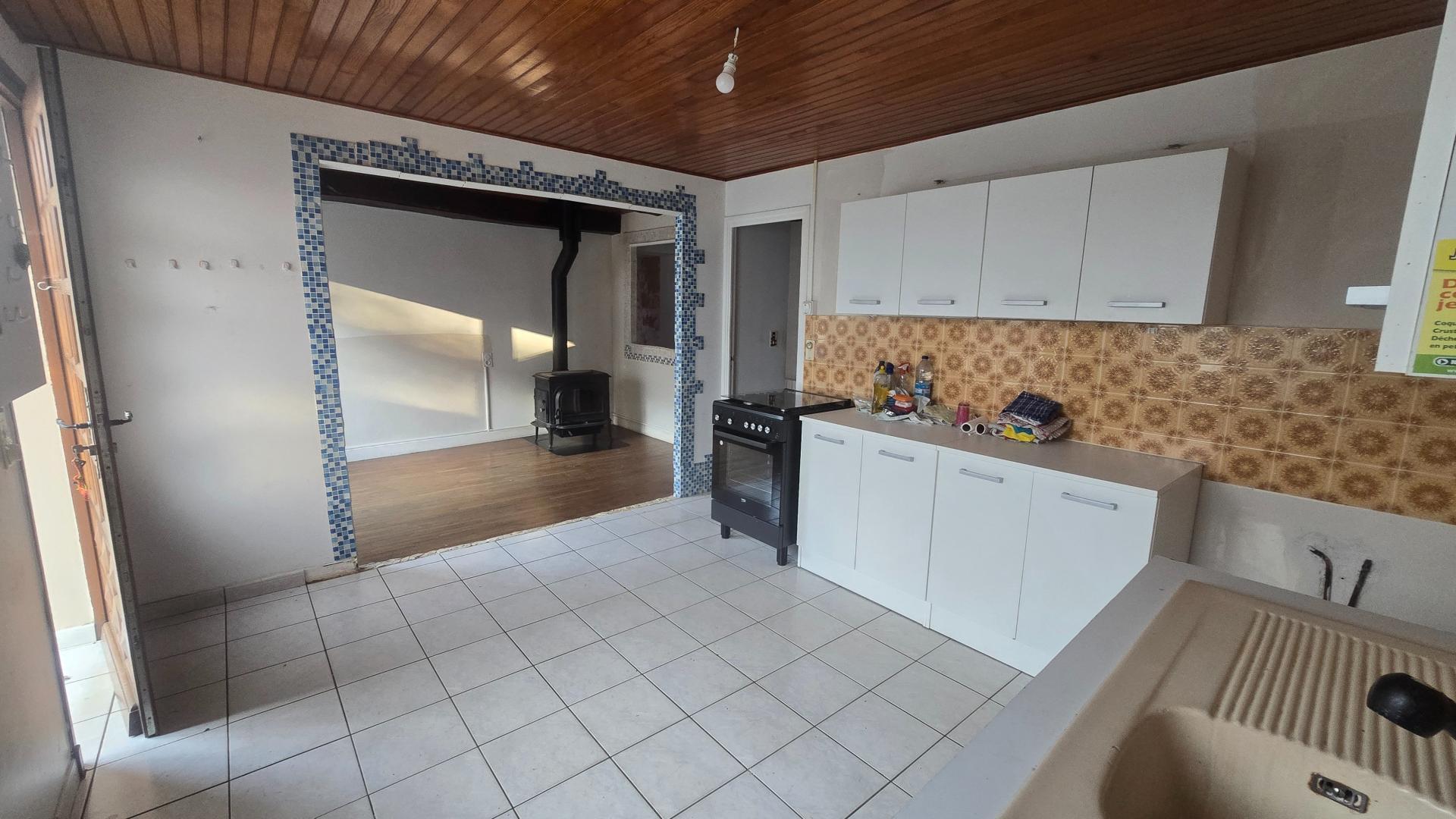 Miniature photo - 4 / 16