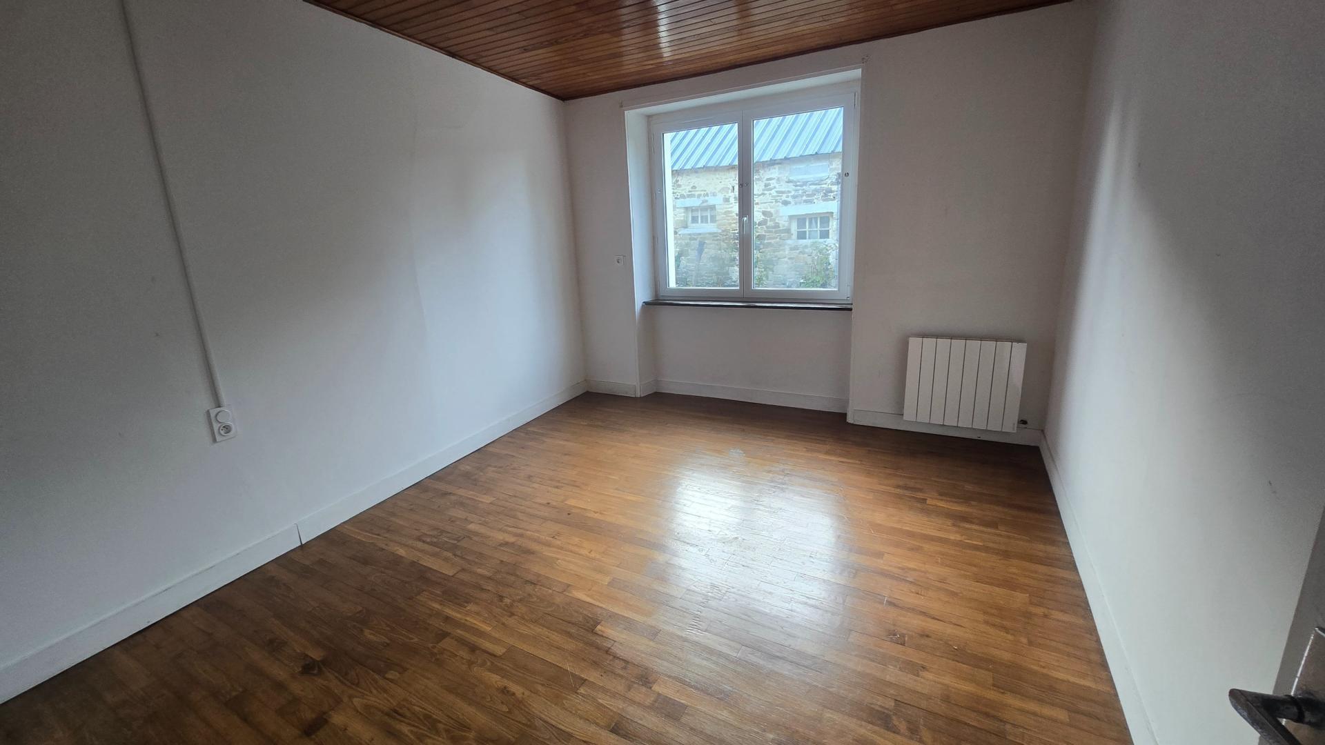 Miniature photo - 9 / 16