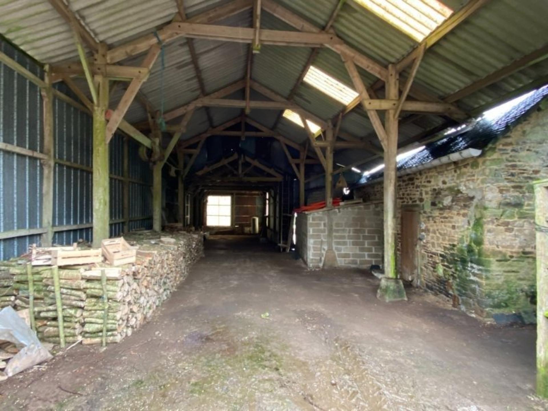 Miniature photo - 13 / 16