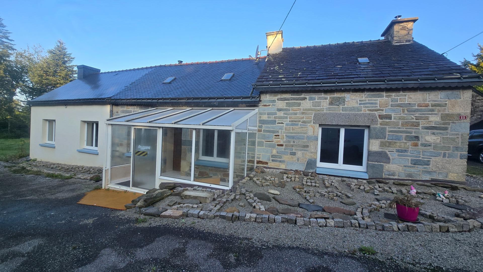 Miniature photo - 2 / 16