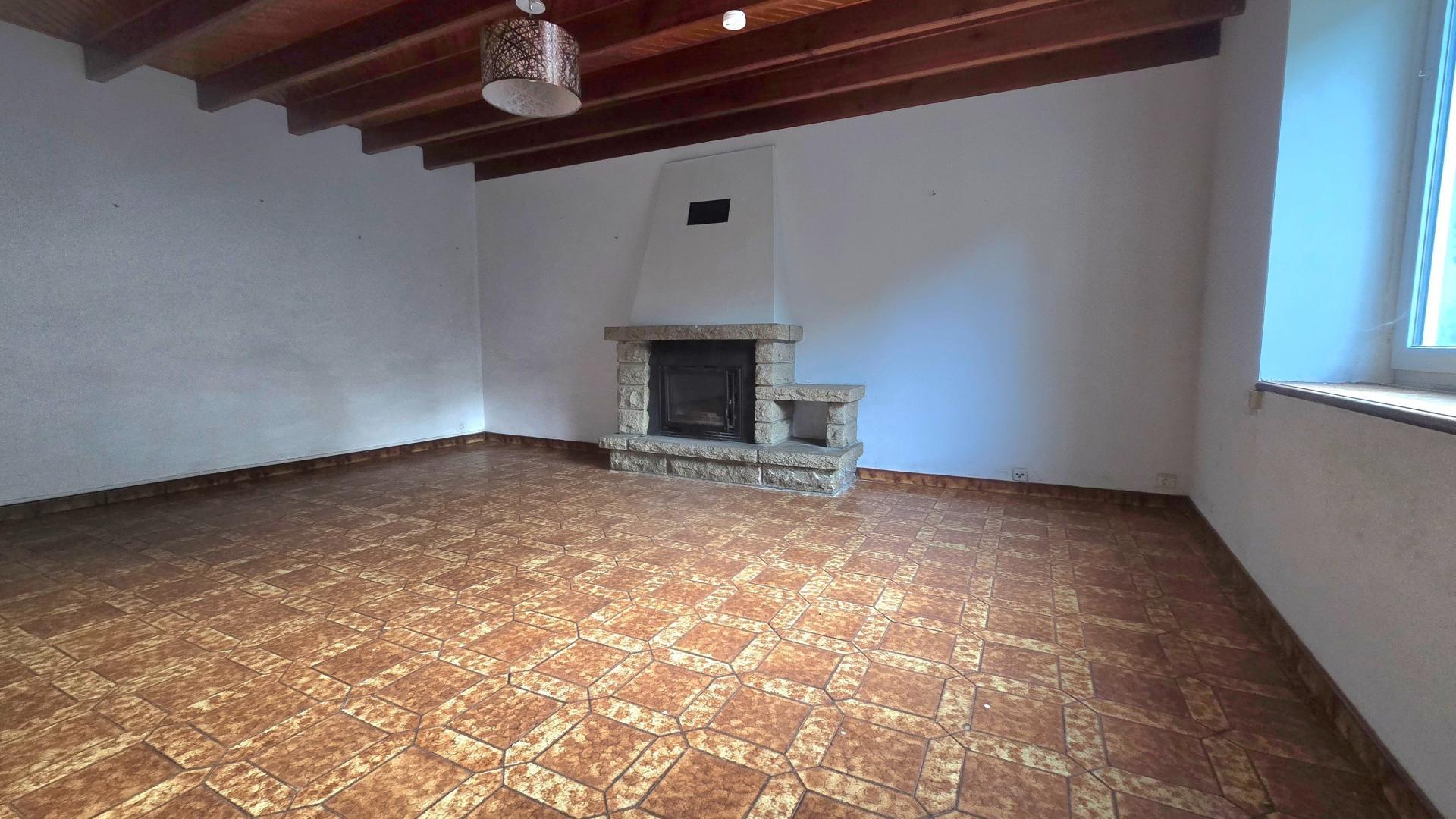 Miniature photo - 6 / 16