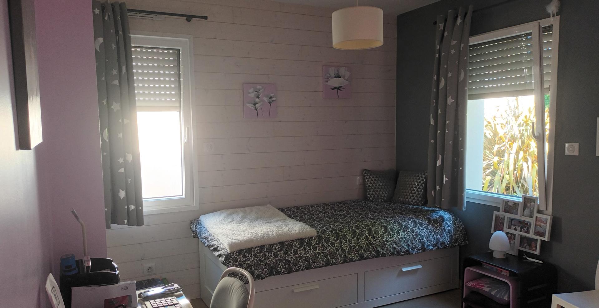 Miniature photo - 5 / 7