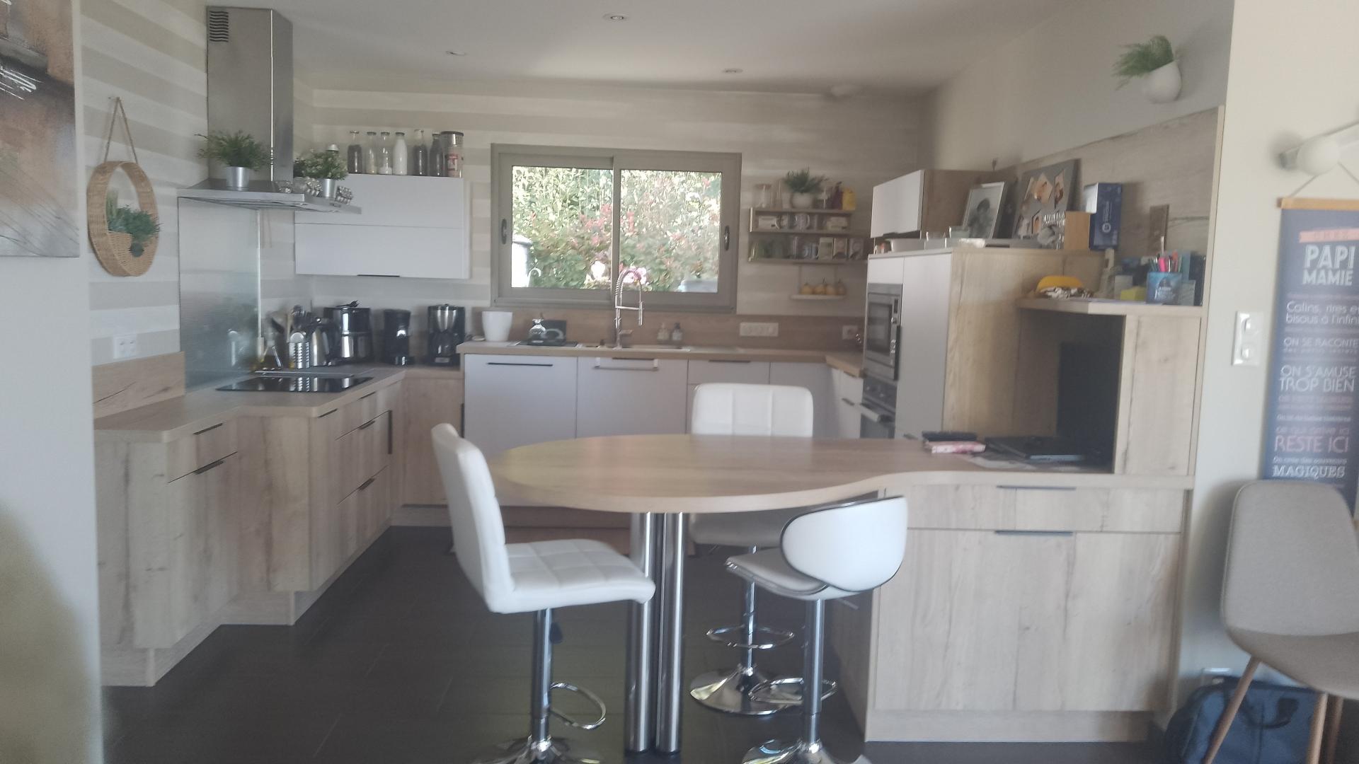 Miniature photo - 4 / 7