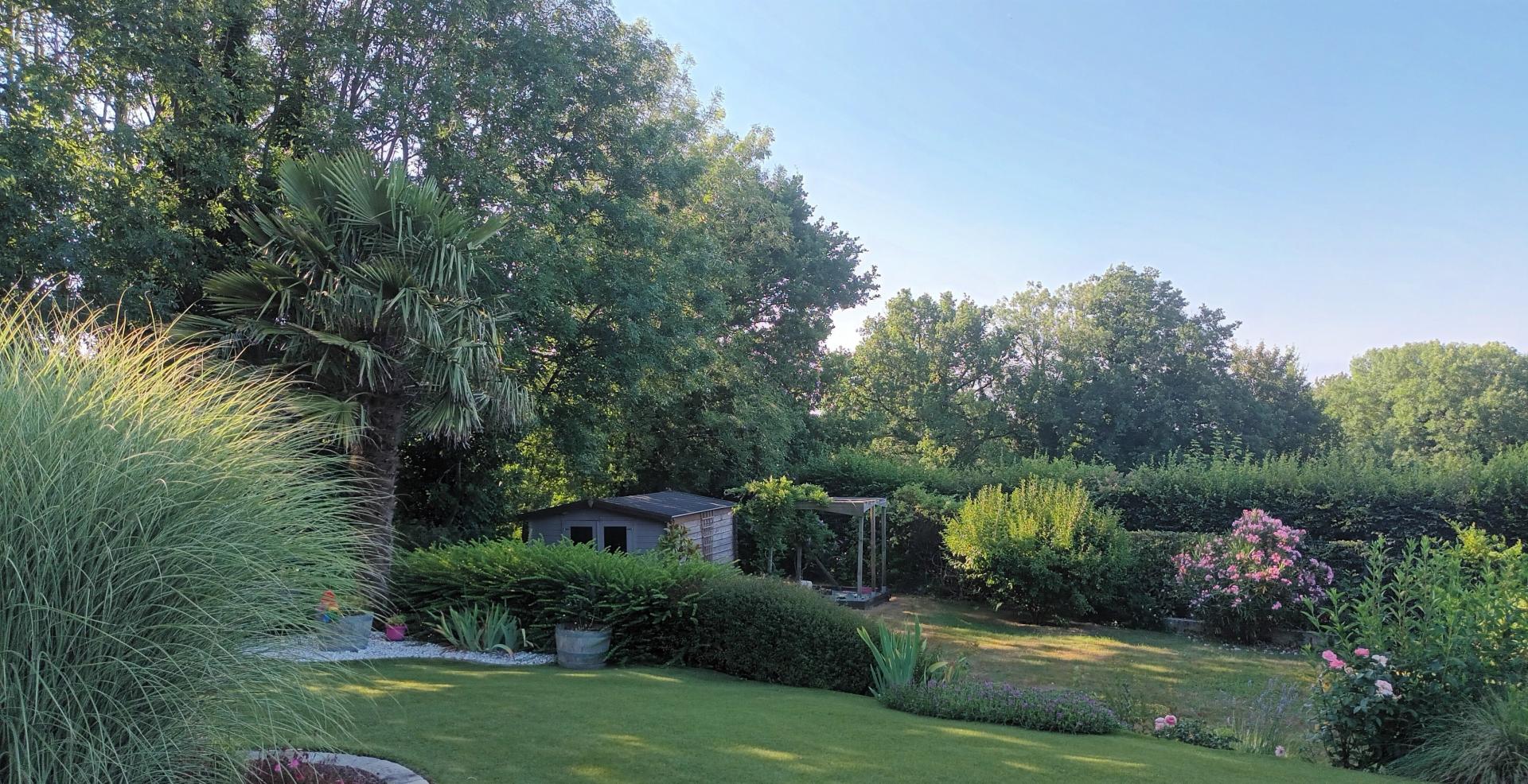 Miniature photo - 7 / 7